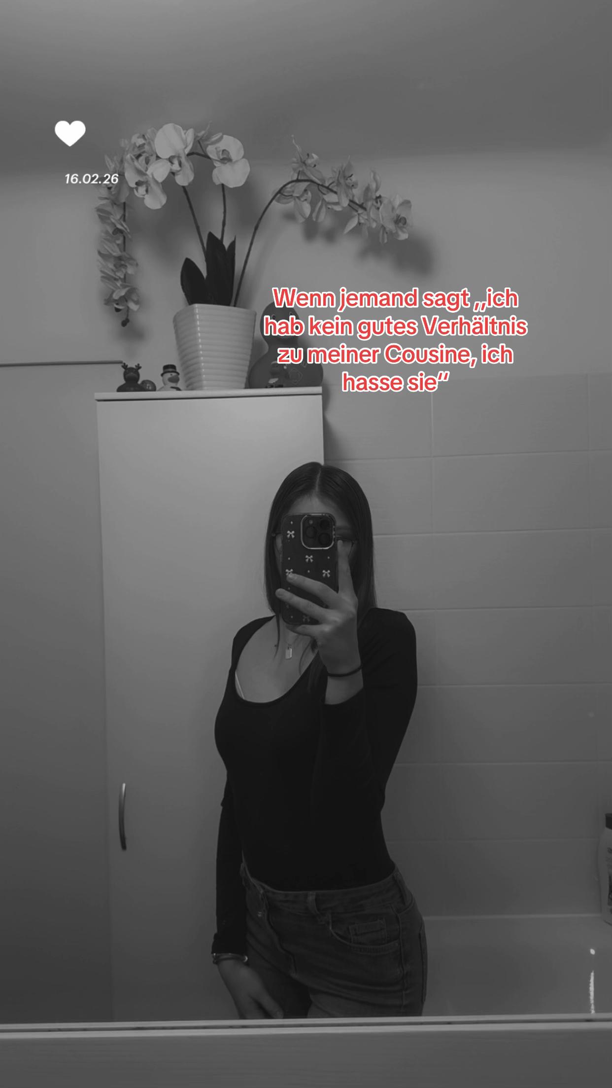 @𝔑𝔞𝔱𝔞𝔩𝔦𝔢 𝔰𝔬𝔭𝔥𝔦𝔢