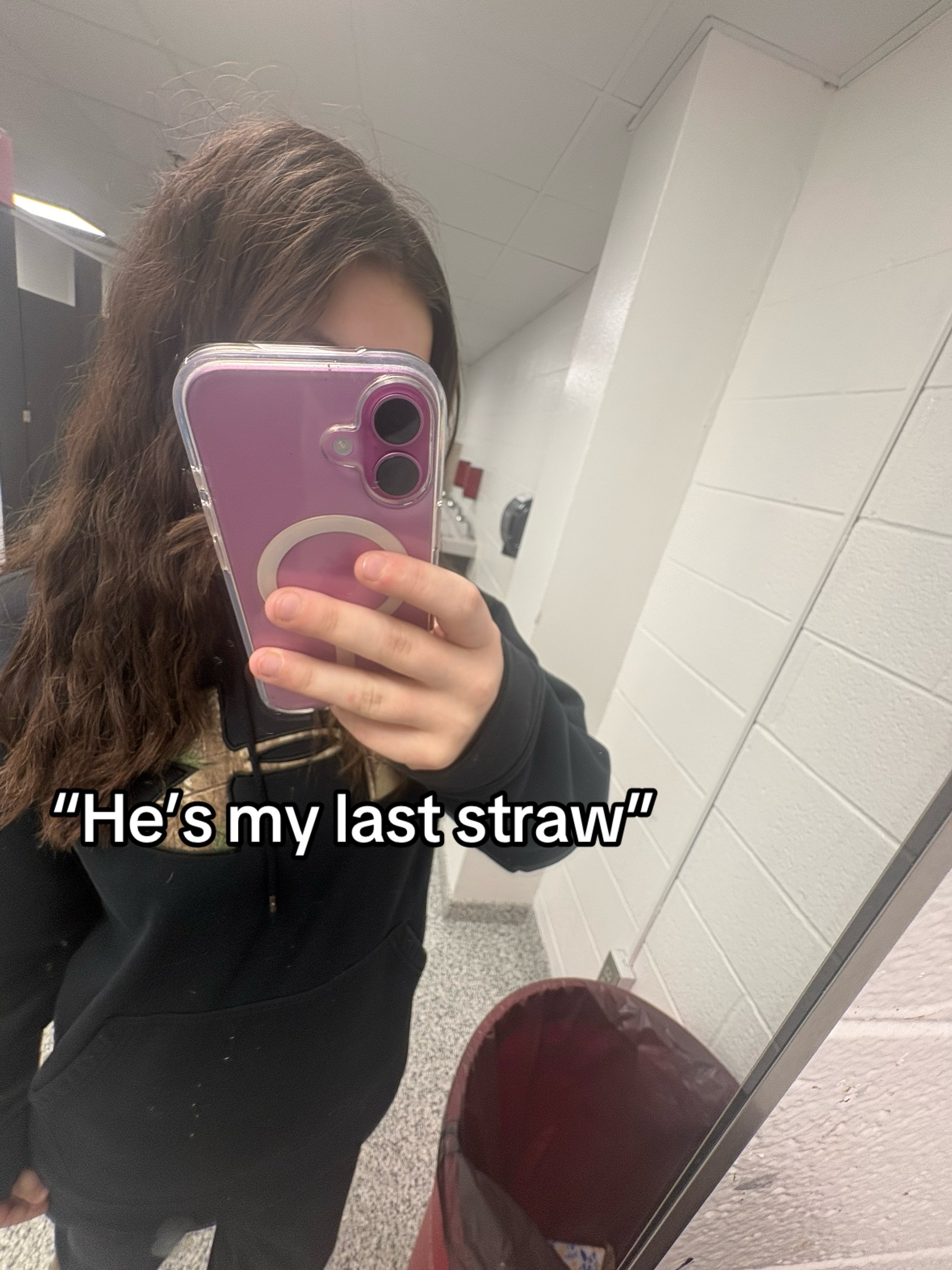 @𝜗ৎ 𝓉𝒶𝓎𝜗ৎ