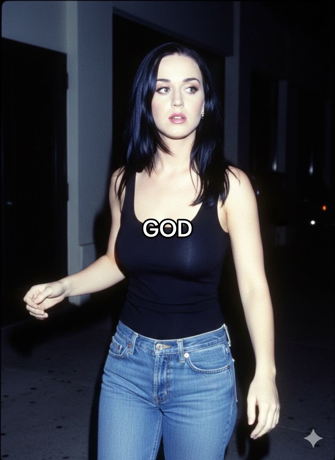 @🌵