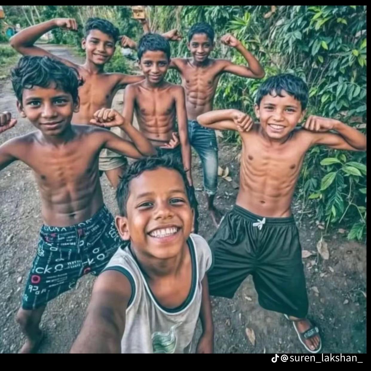 @🇱🇰꧁𝕊𝕒𝕤𝕚..𝕤𝕤𝕕𝕛 ꧂🇶🇦