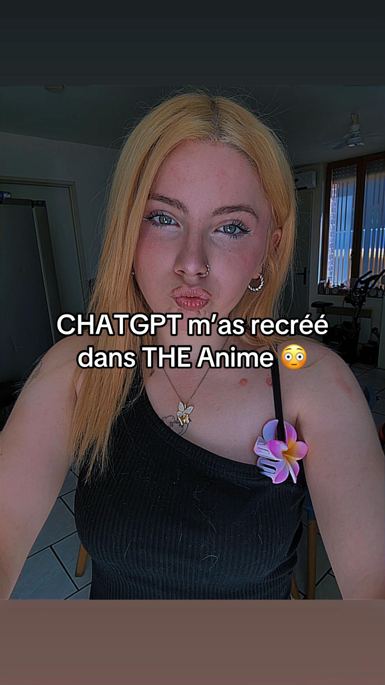 @nabi_0106