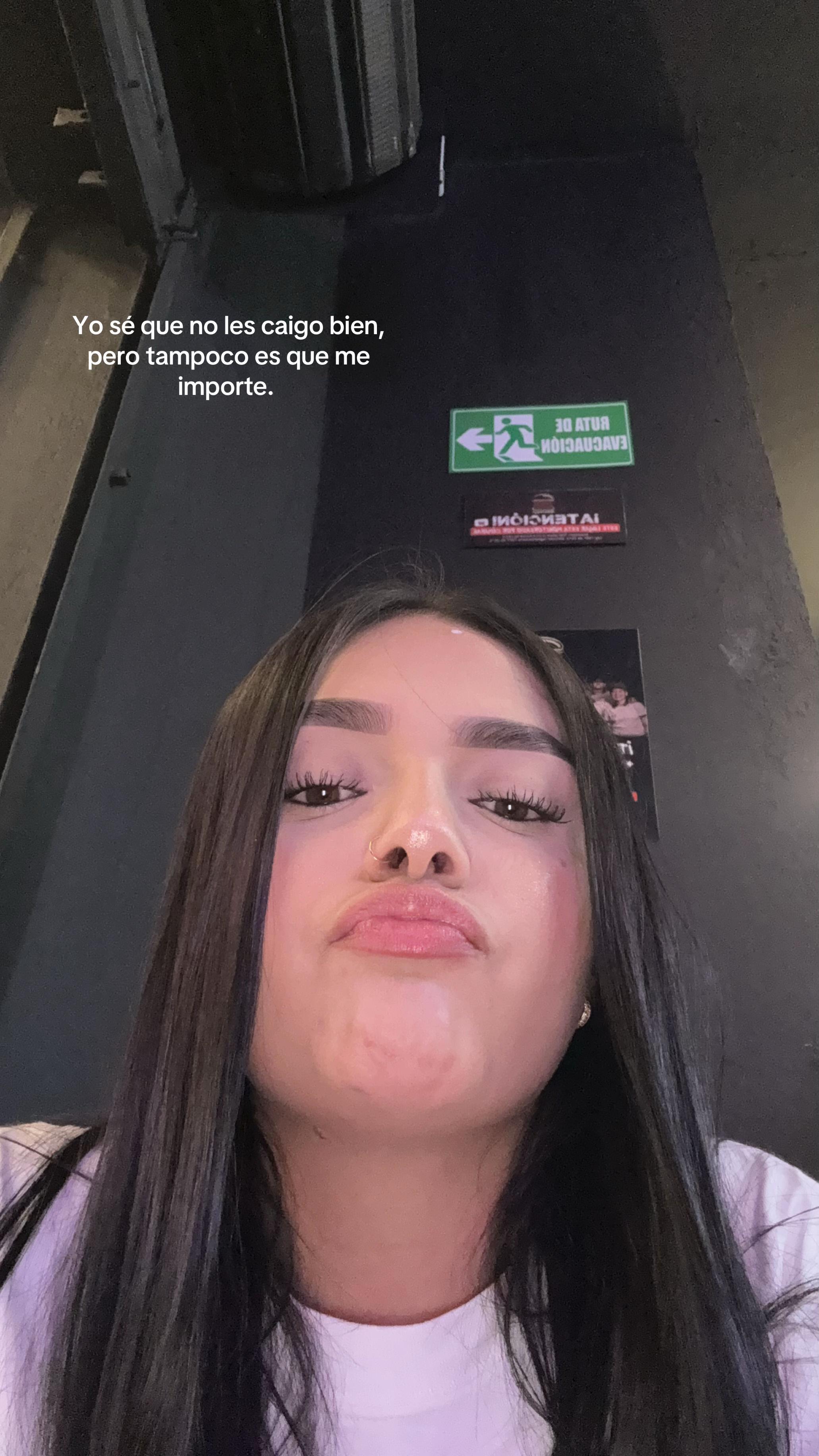@Alejandra Mu&ntilde;oz.