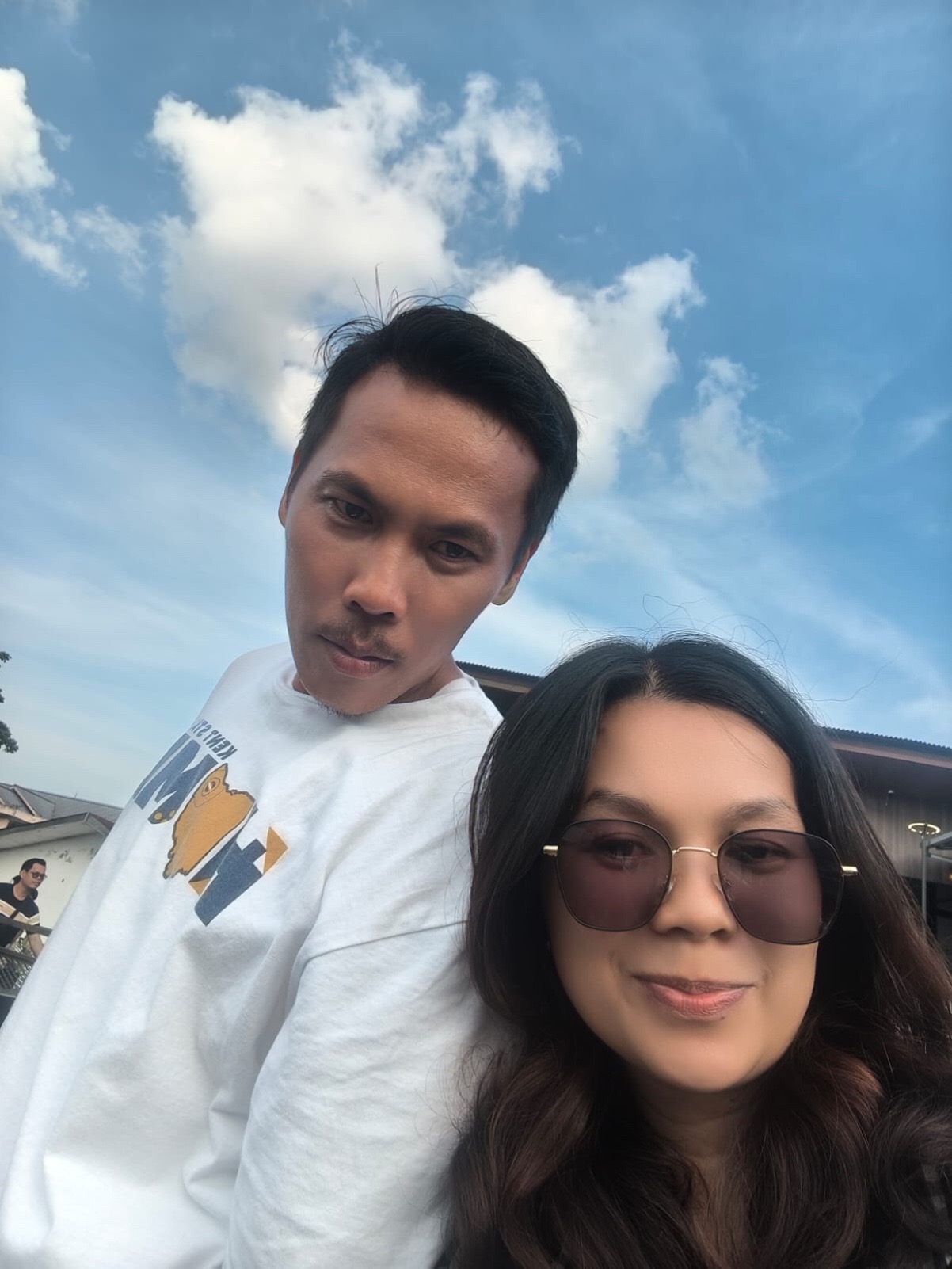 @Ratna Delau