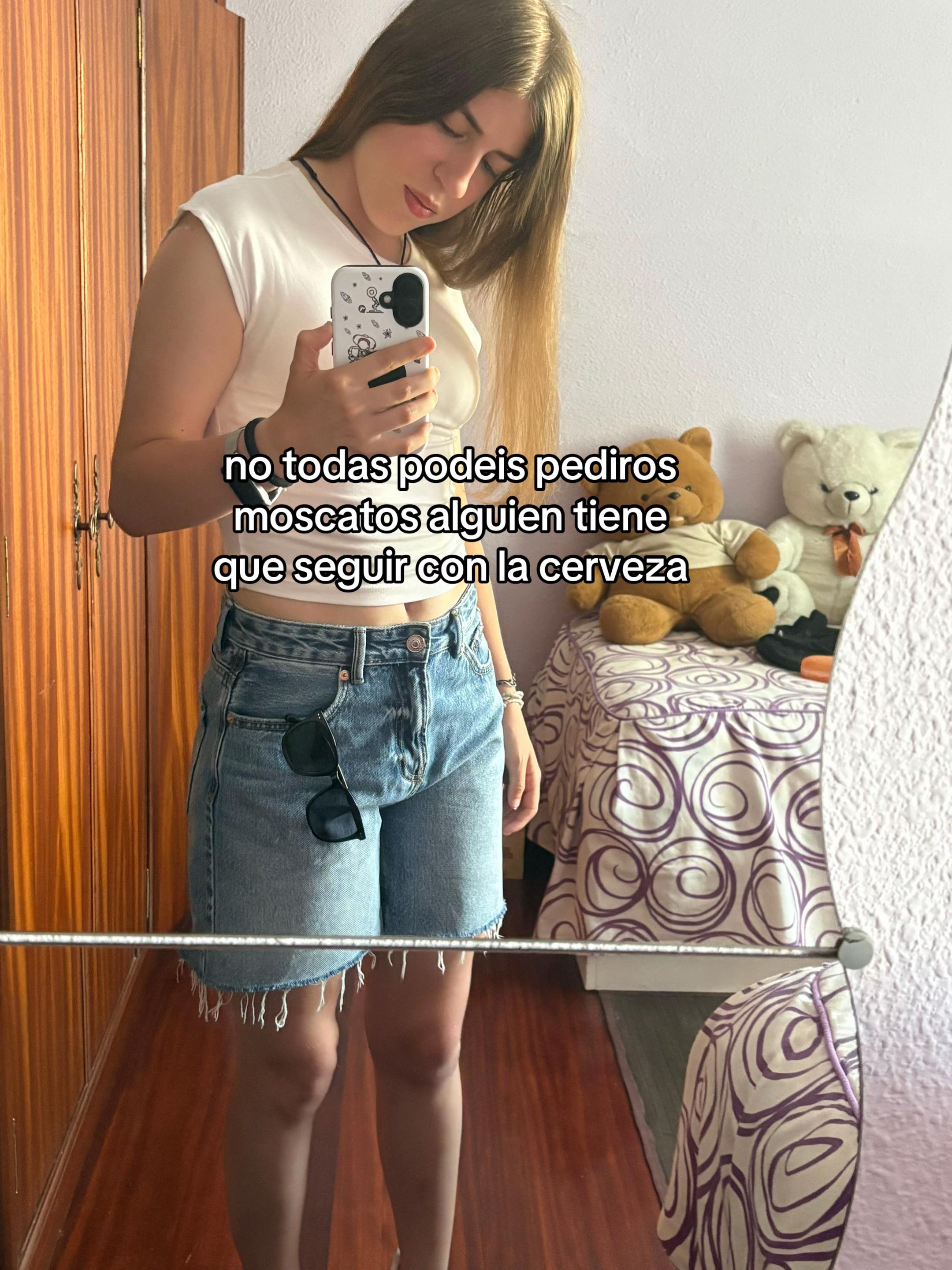 @soynaia