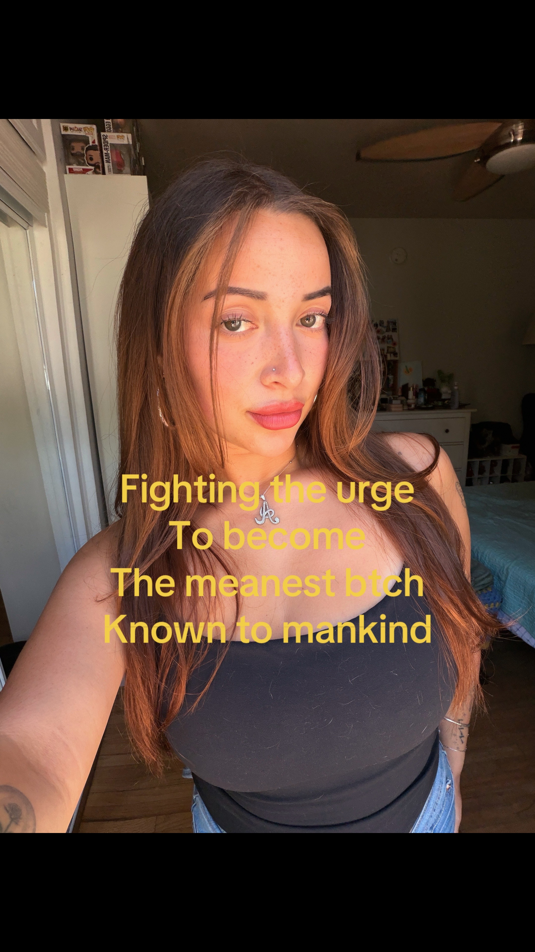@OmgAdri
