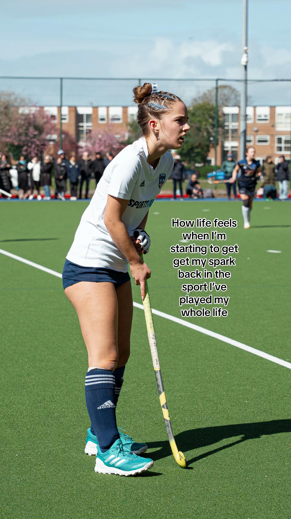@𝓵𝓲𝓿 🏑