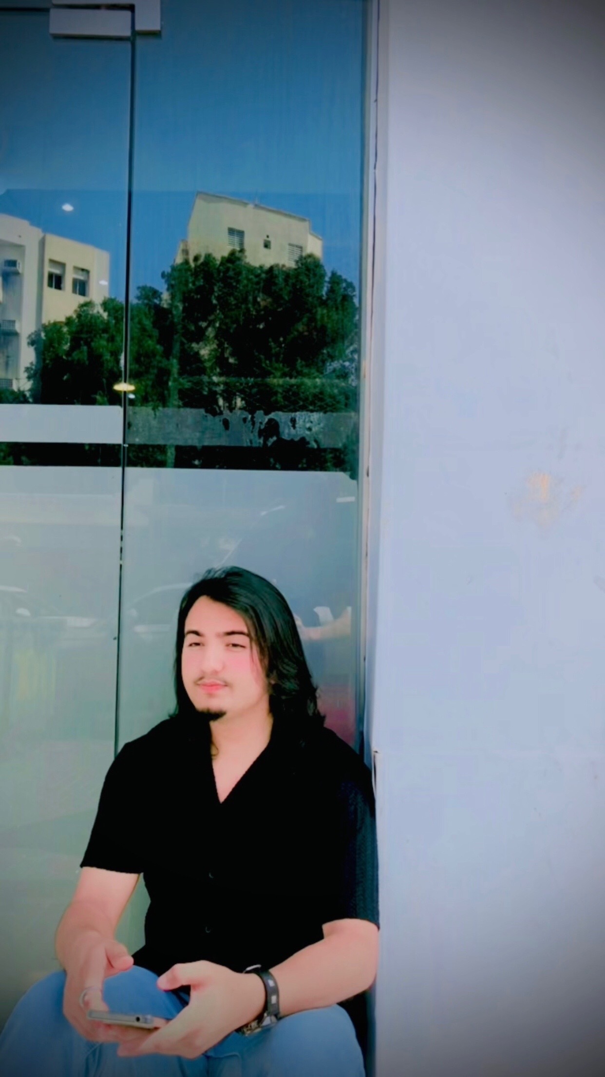 @☞حيدد༻