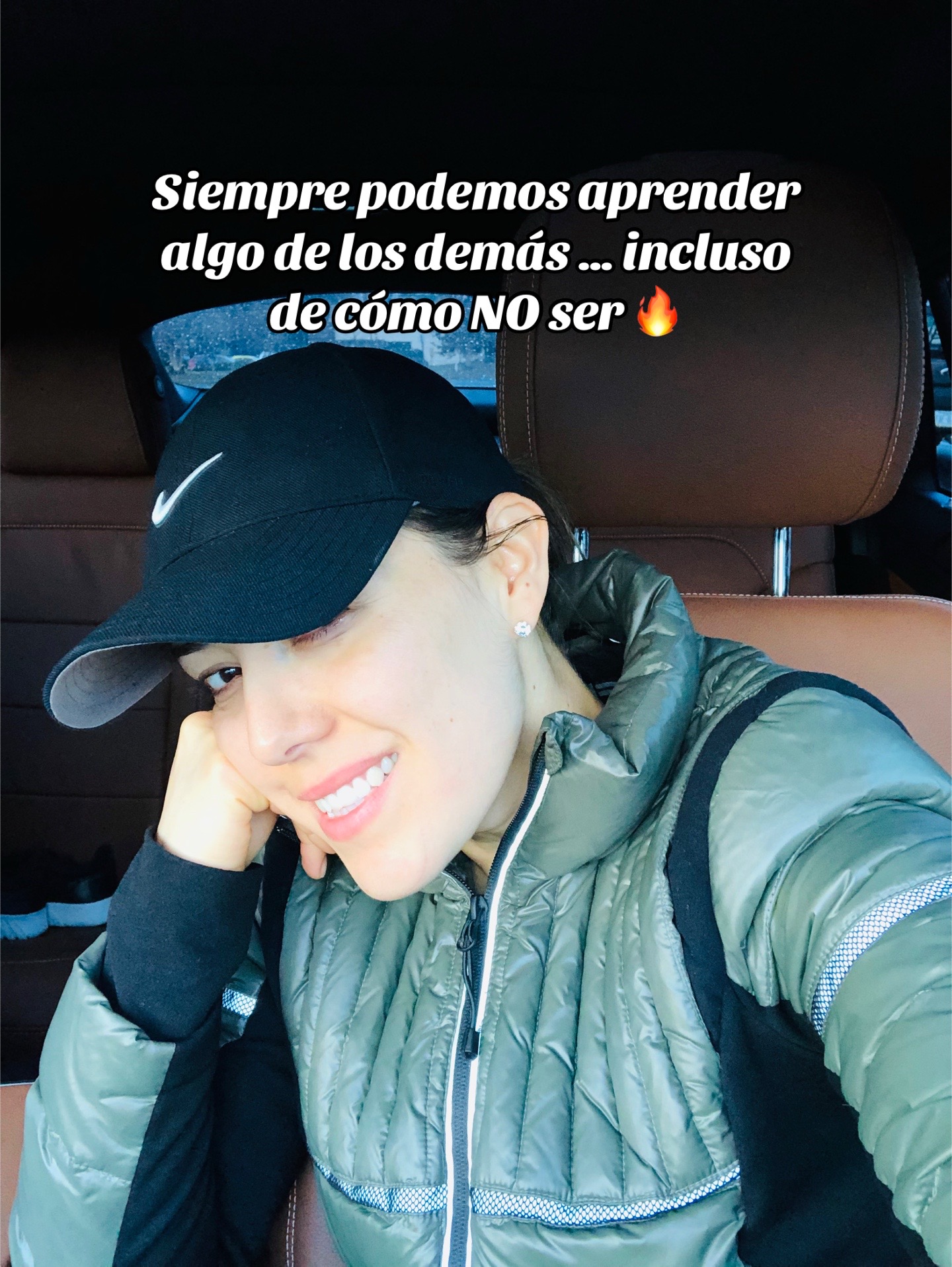 @Sophia.soufi