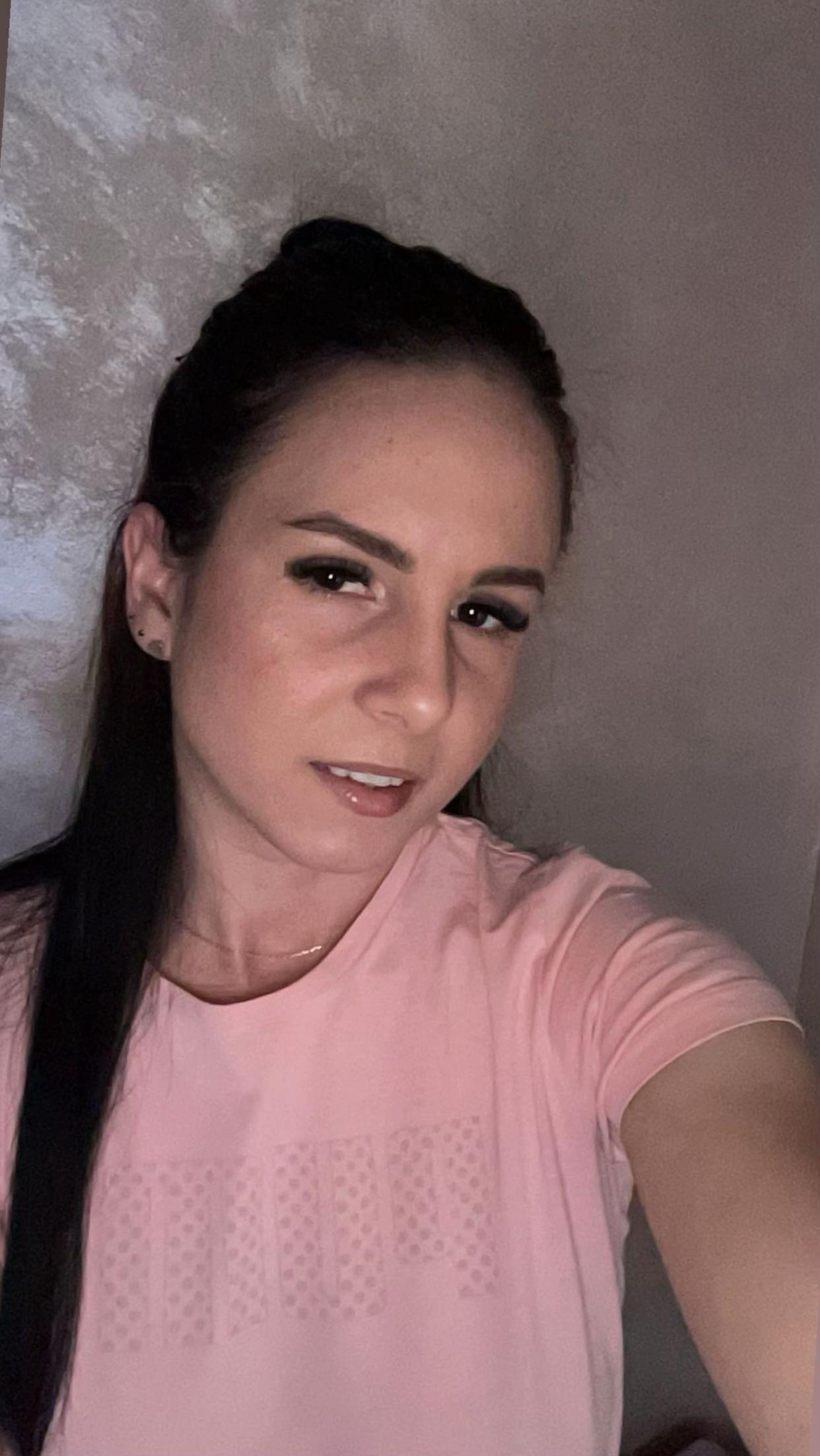 @Nicoleta