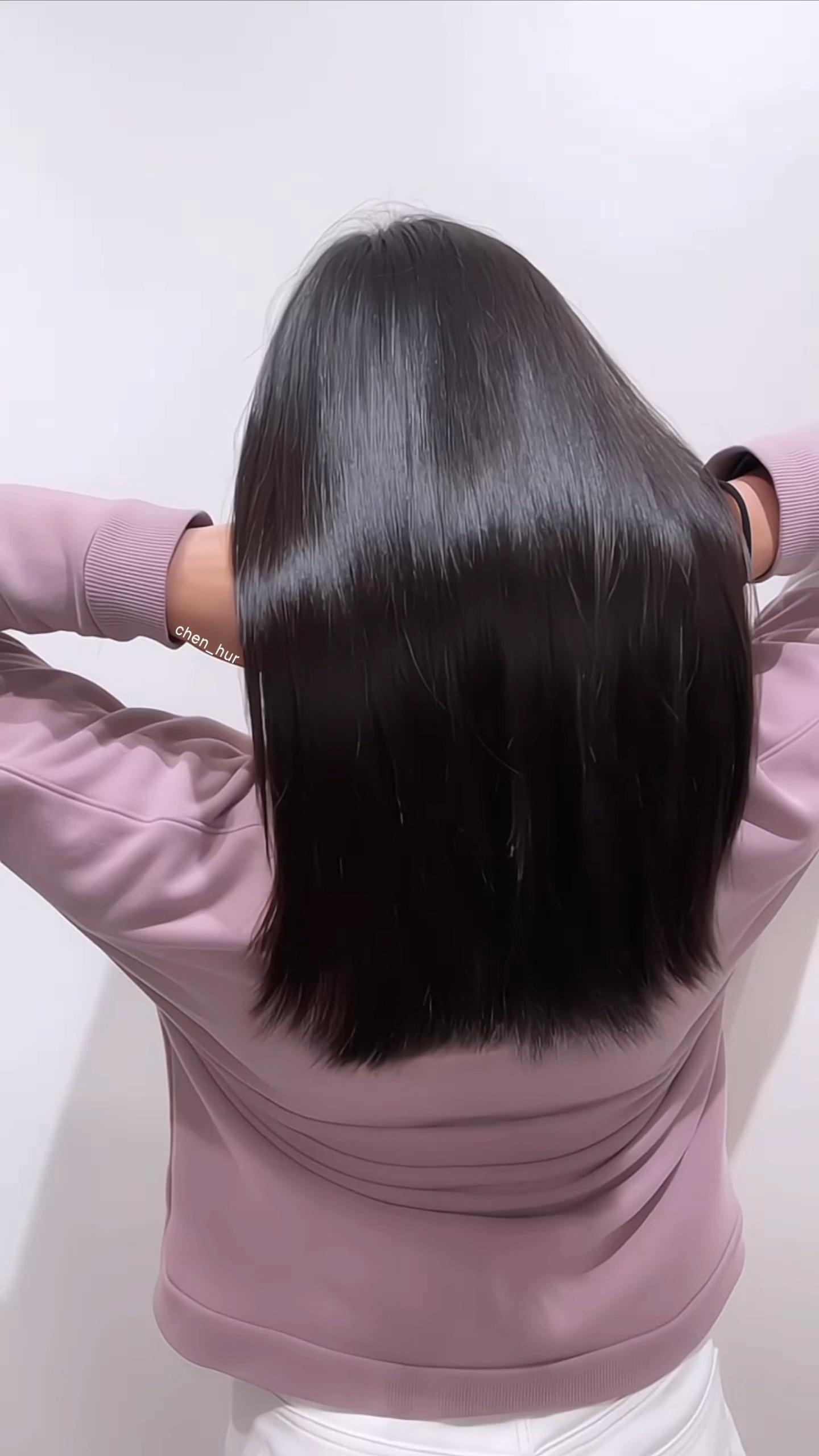 @韓系職人|陳華老師 CH