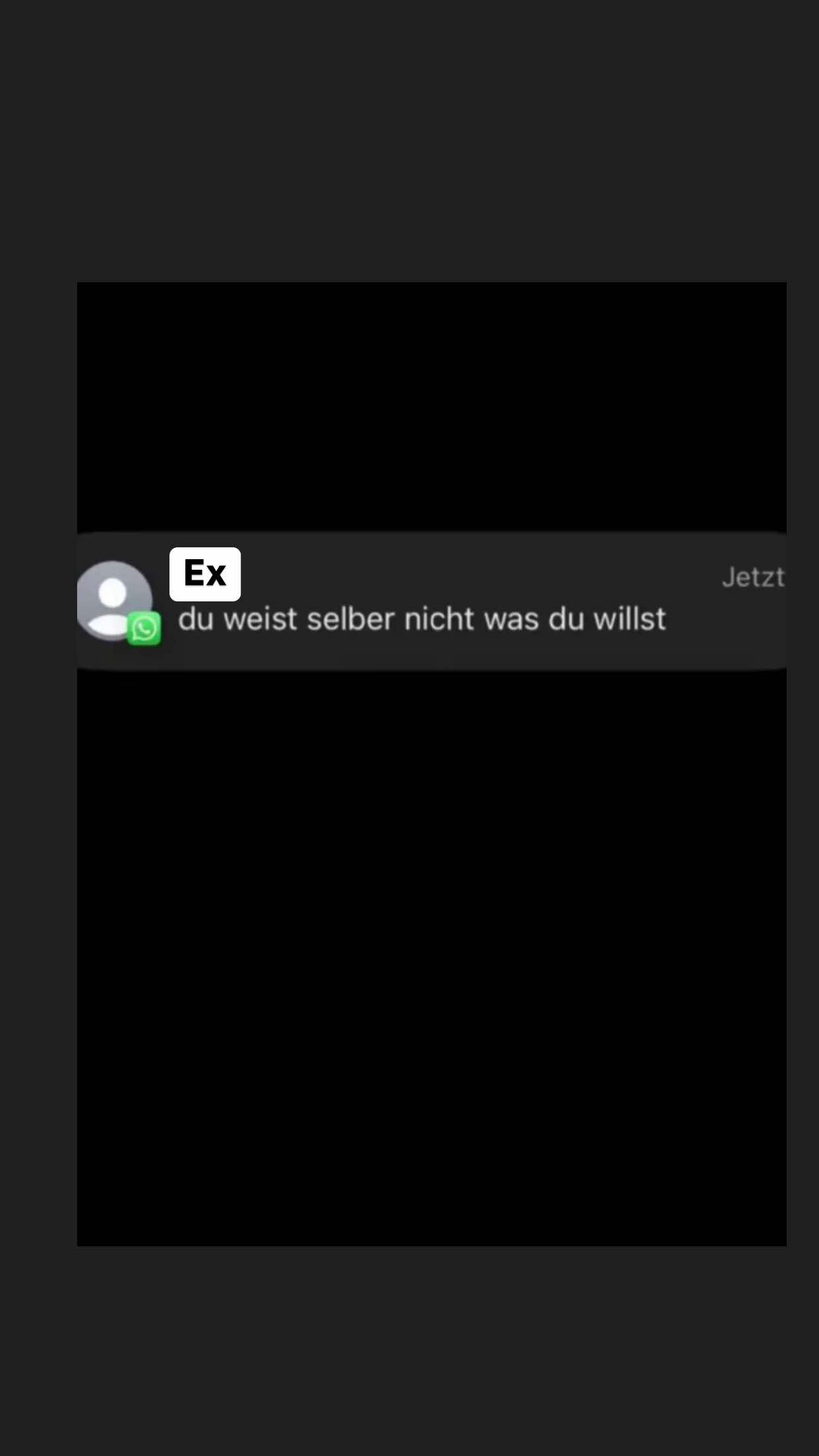 @_itzoffiziell.angi_