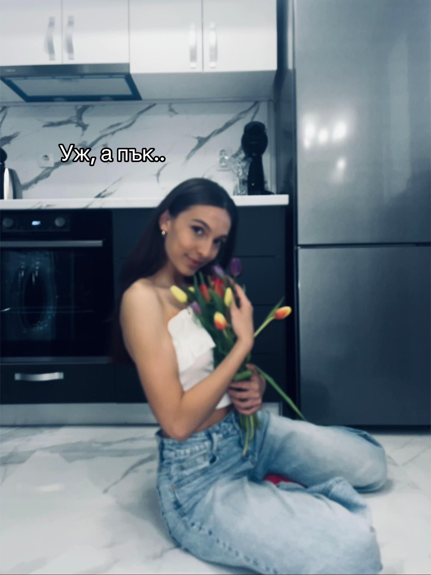 @𝚁𝚘𝚜𝚒𝚝𝚜𝚊♡