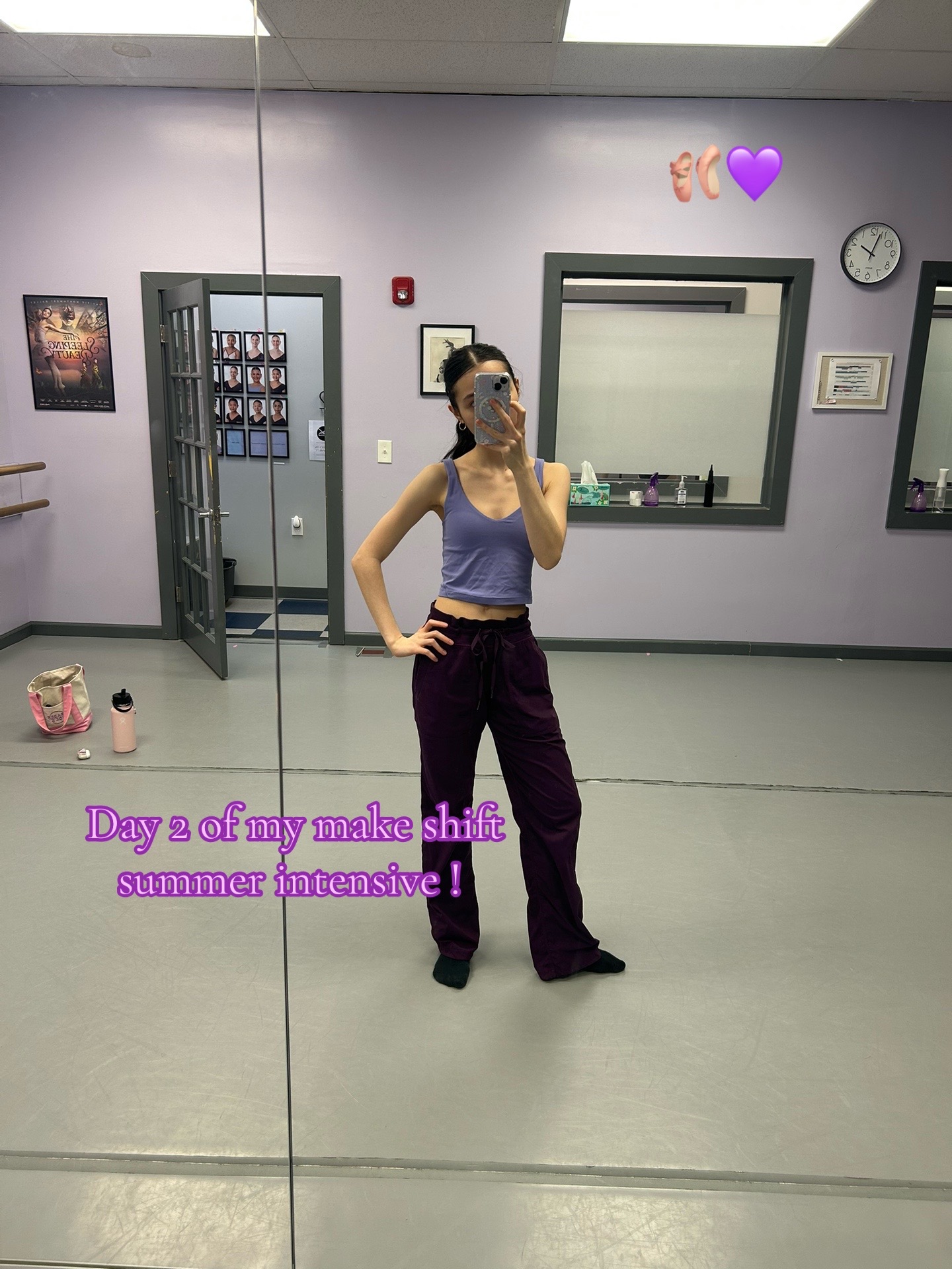 @Eva