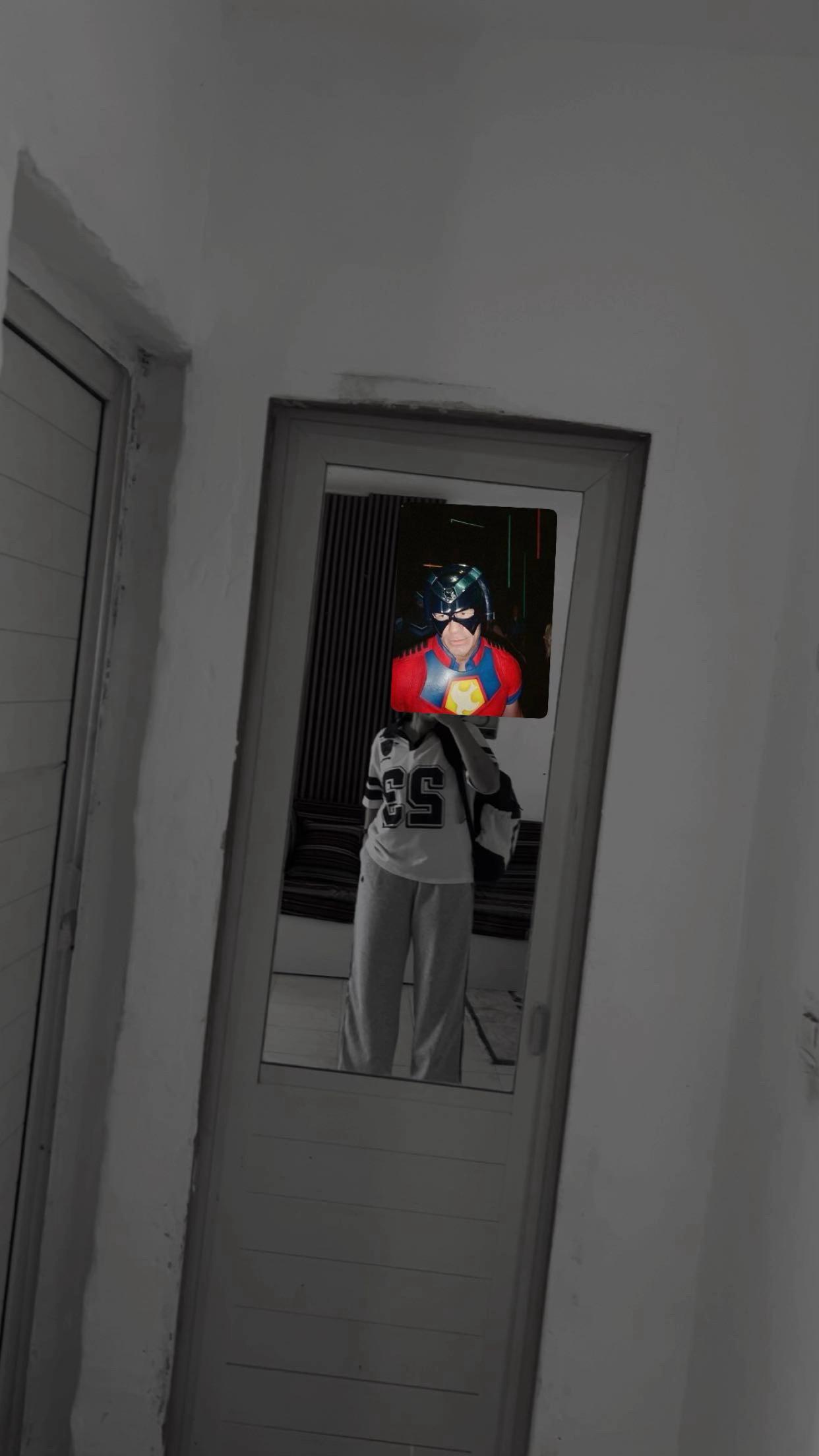 @๐๐๐ ๐๐๐๐