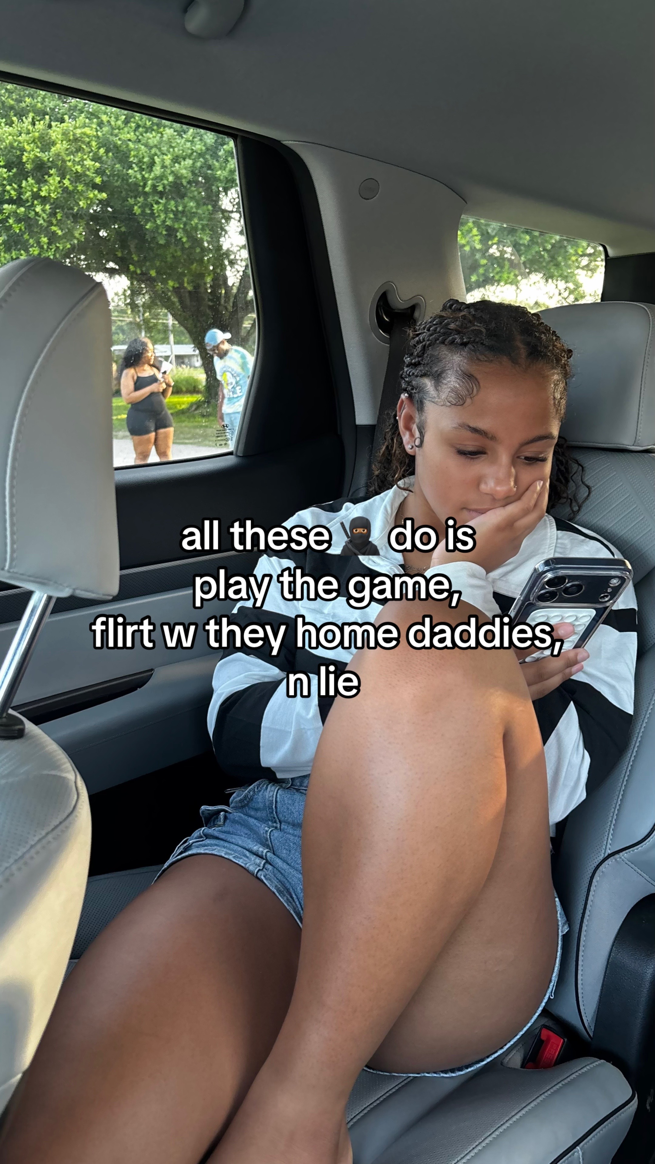 @zoey