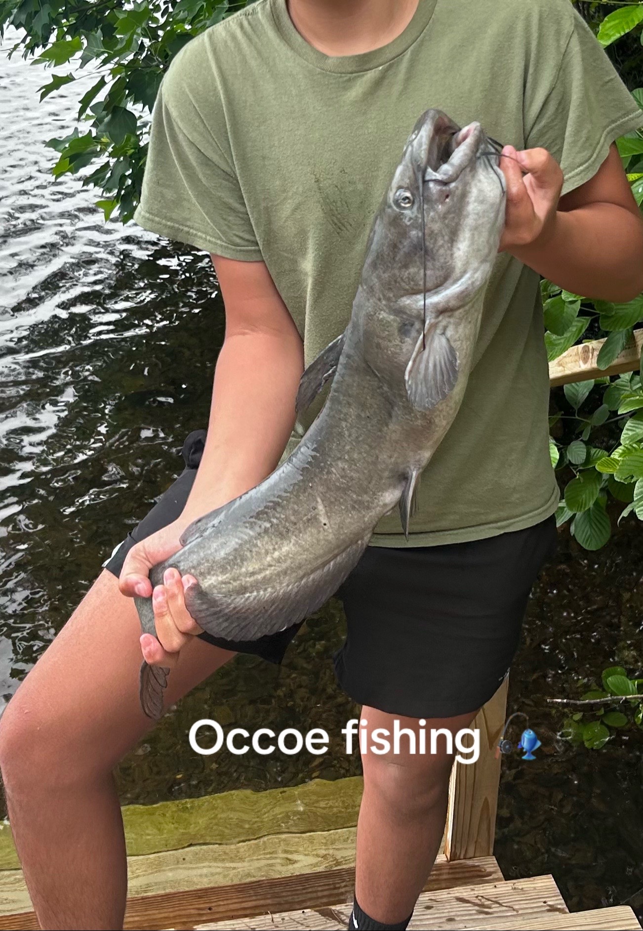 @KING!!🎣🎣✝️