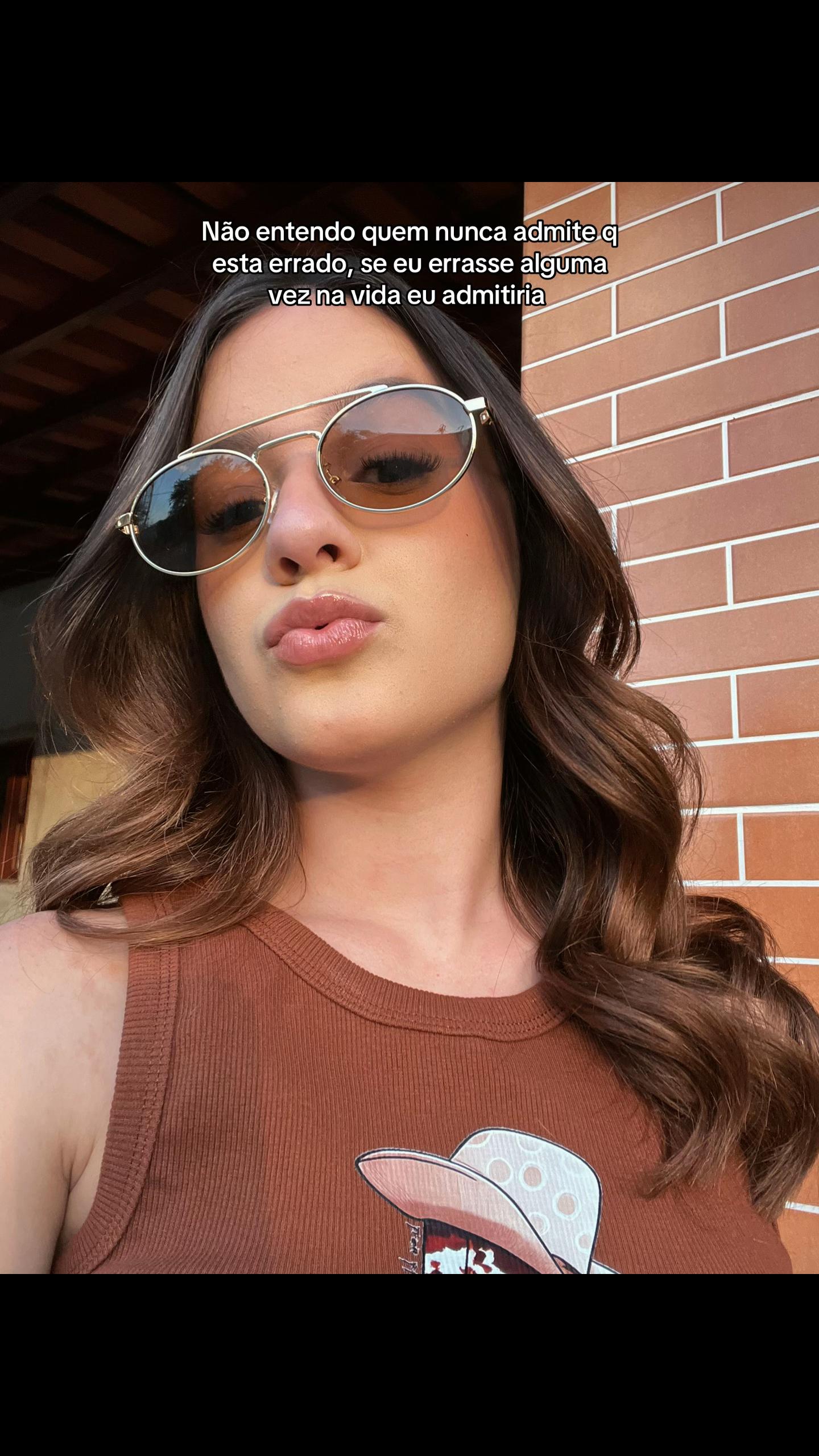 @Laissa Leonel