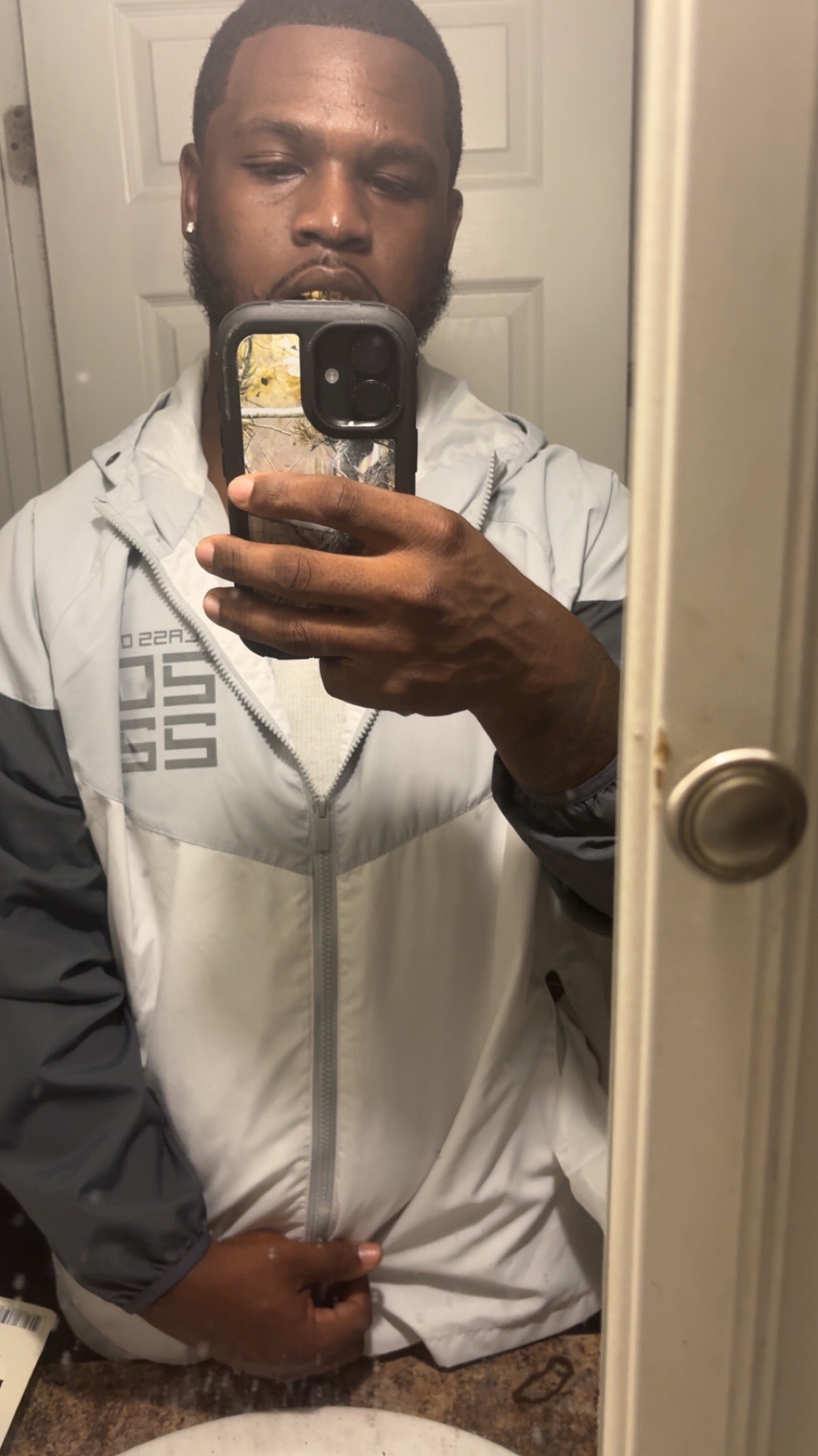 @Vibezwitshawn