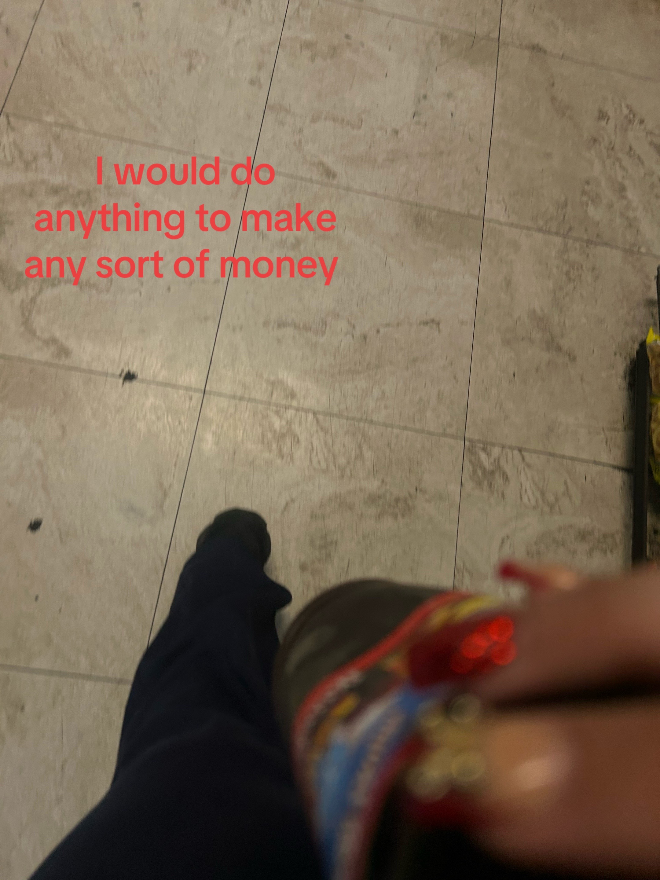 @User_31