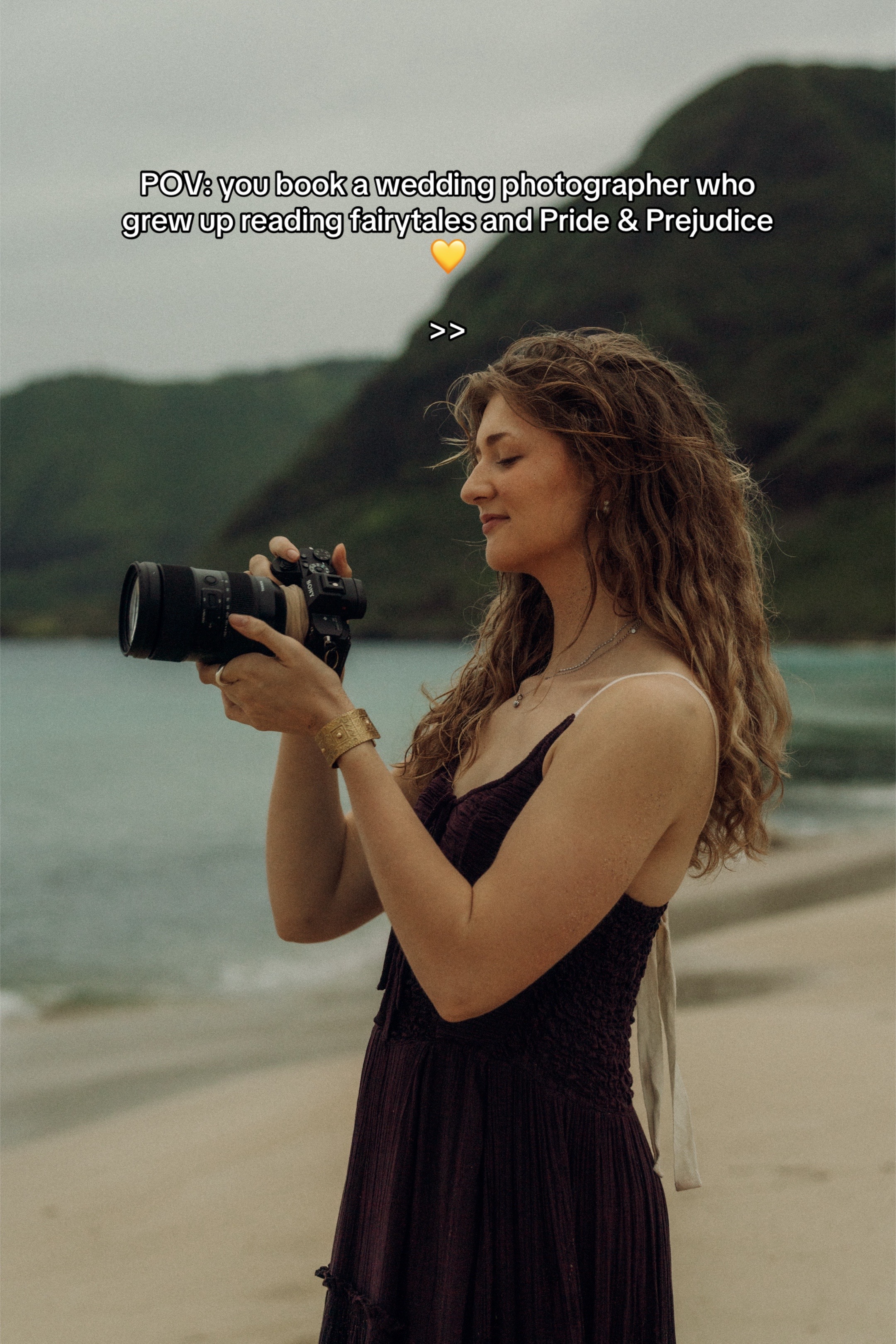 @anna — photographer