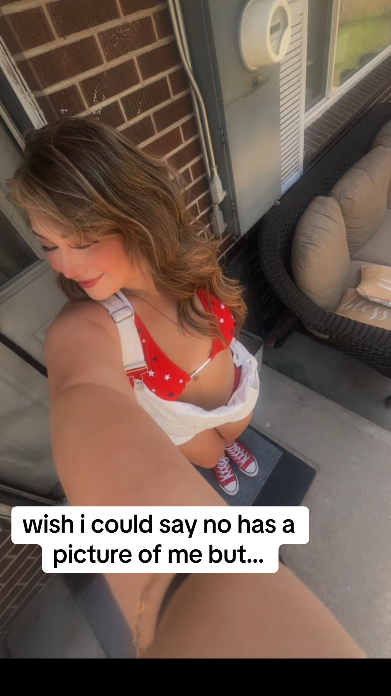@Tori