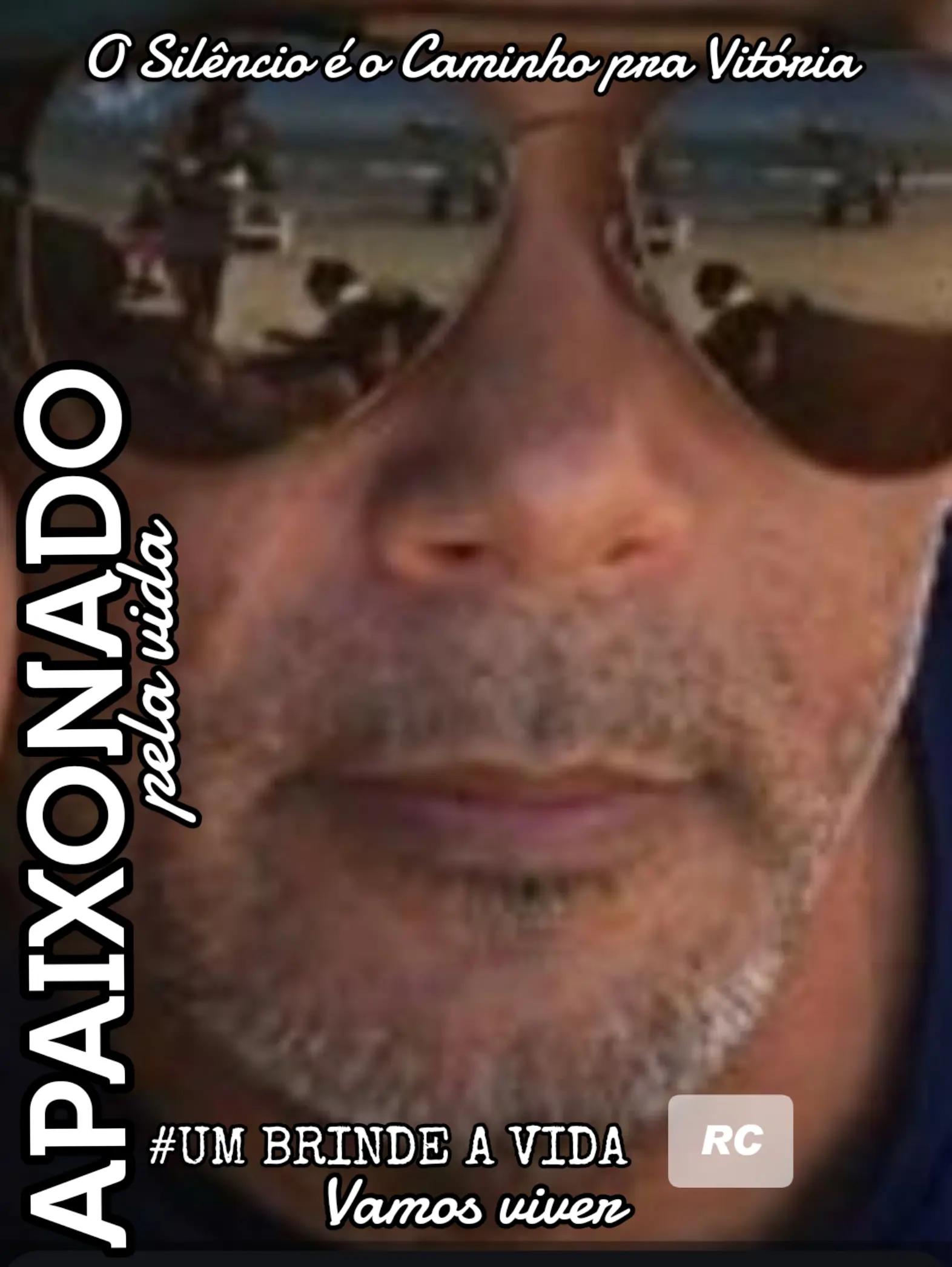 @RoberttoCarllos12