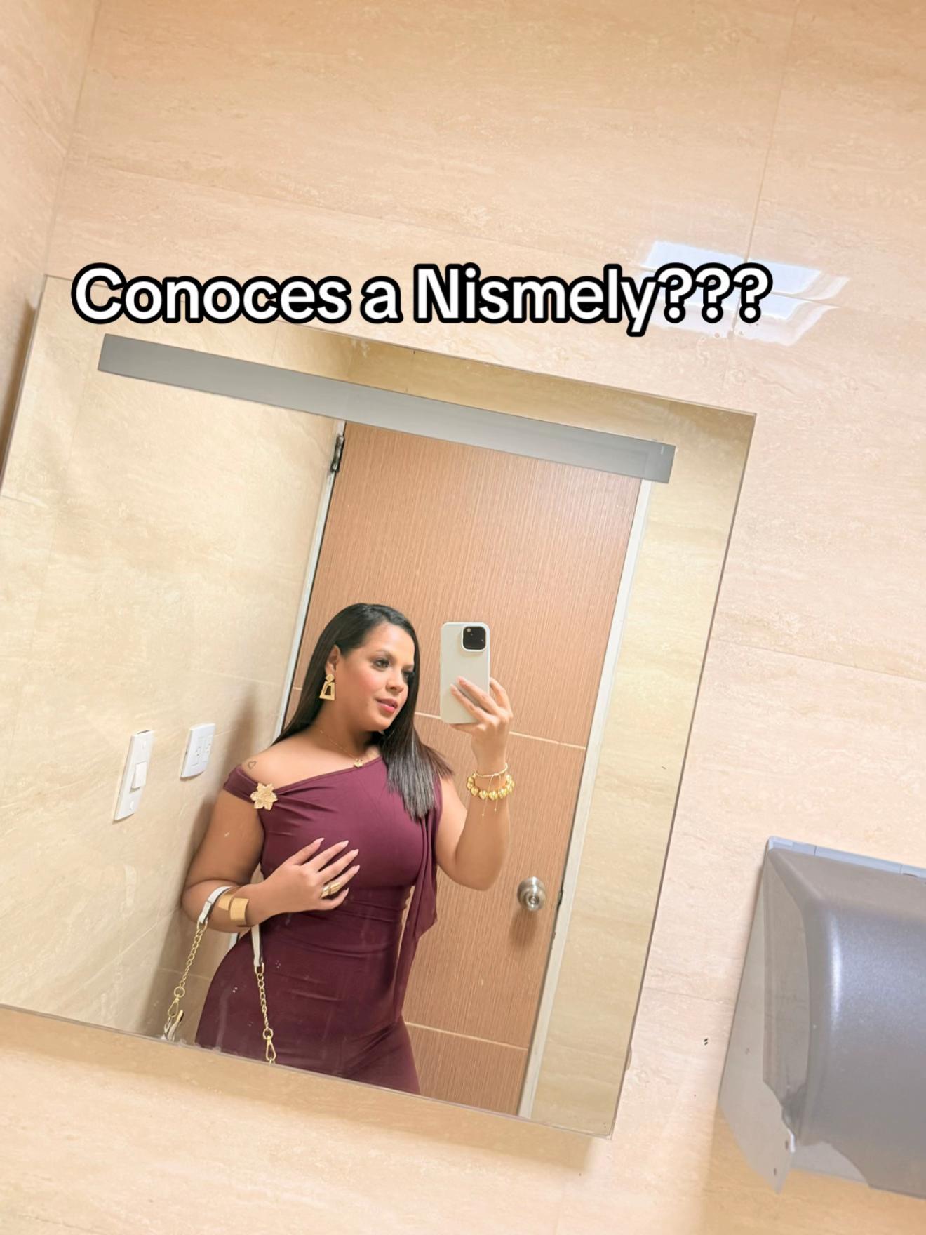 @Nis💋✨