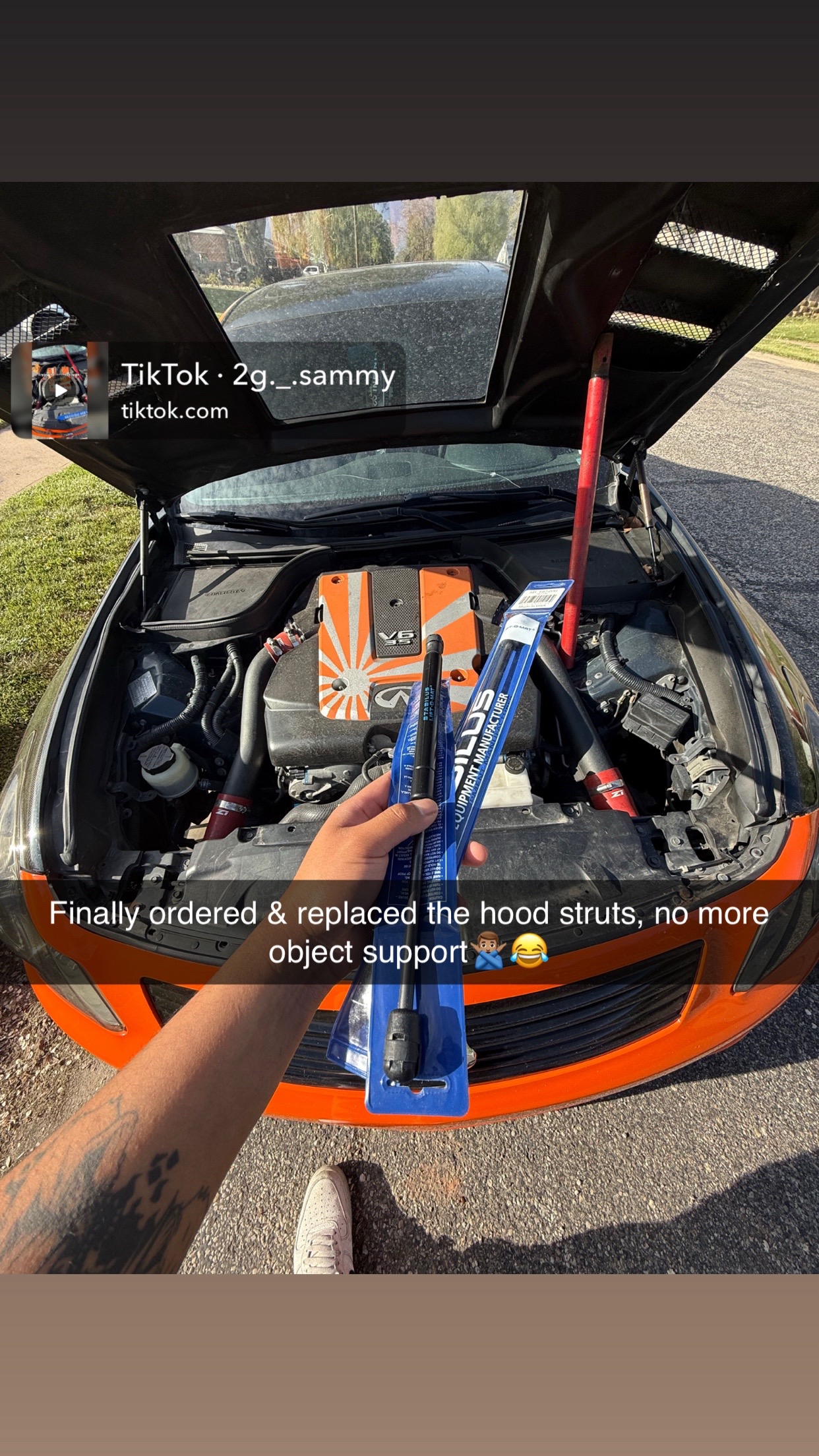 @2g._.sammy