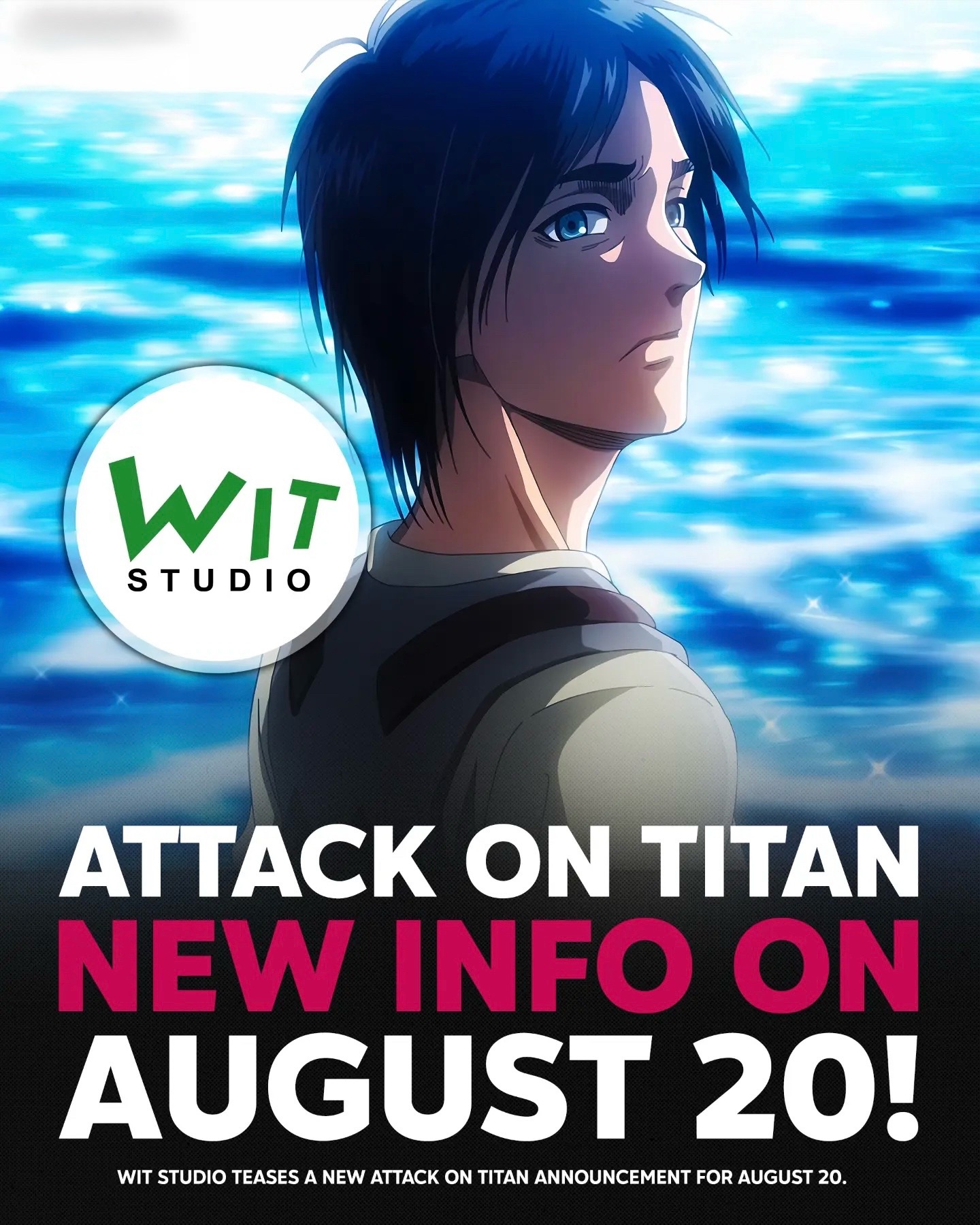 @AnimeWorldNewsDaily