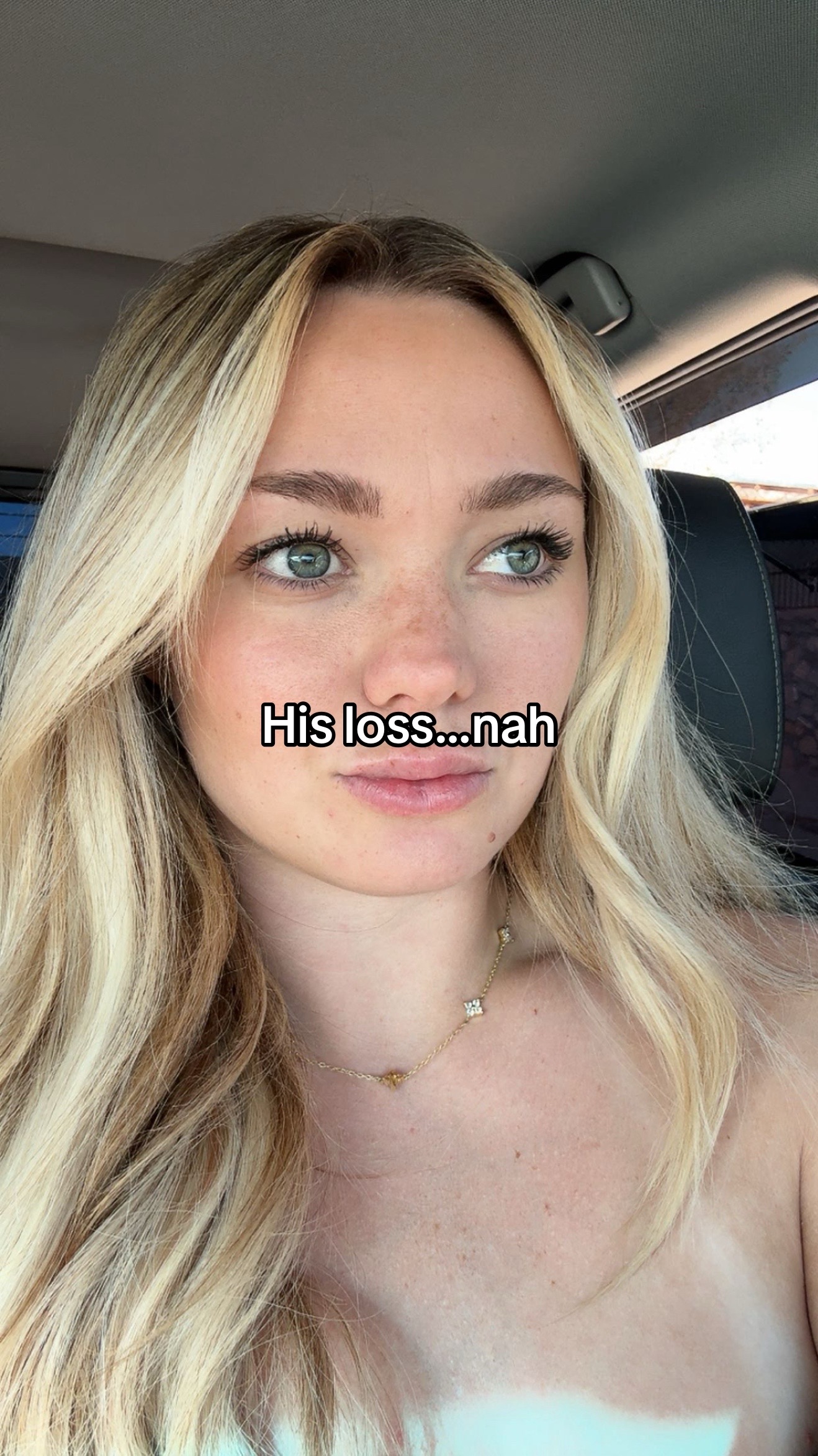@blondeafterdarkk