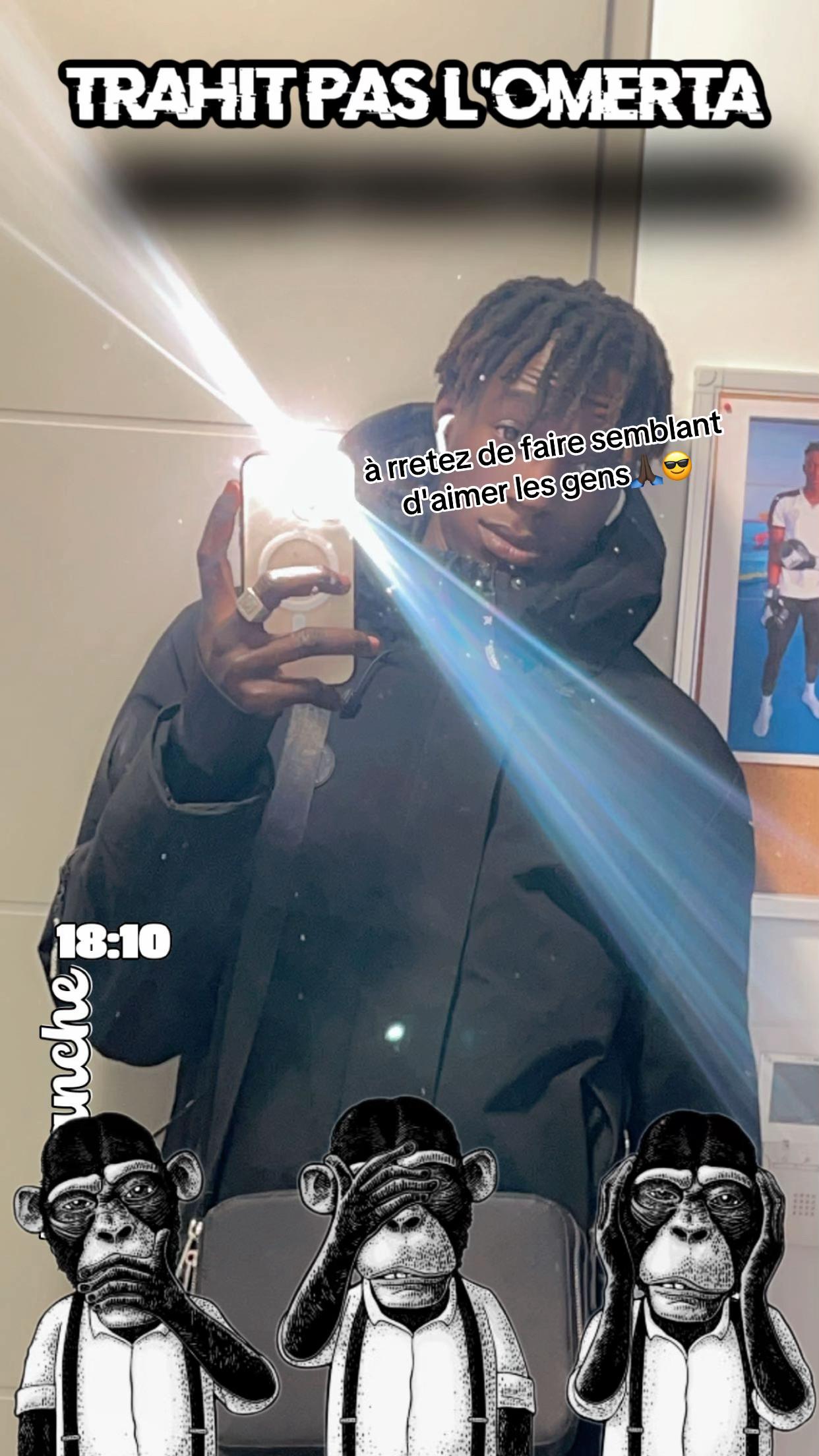 @DM🇲🇱🇸🇳