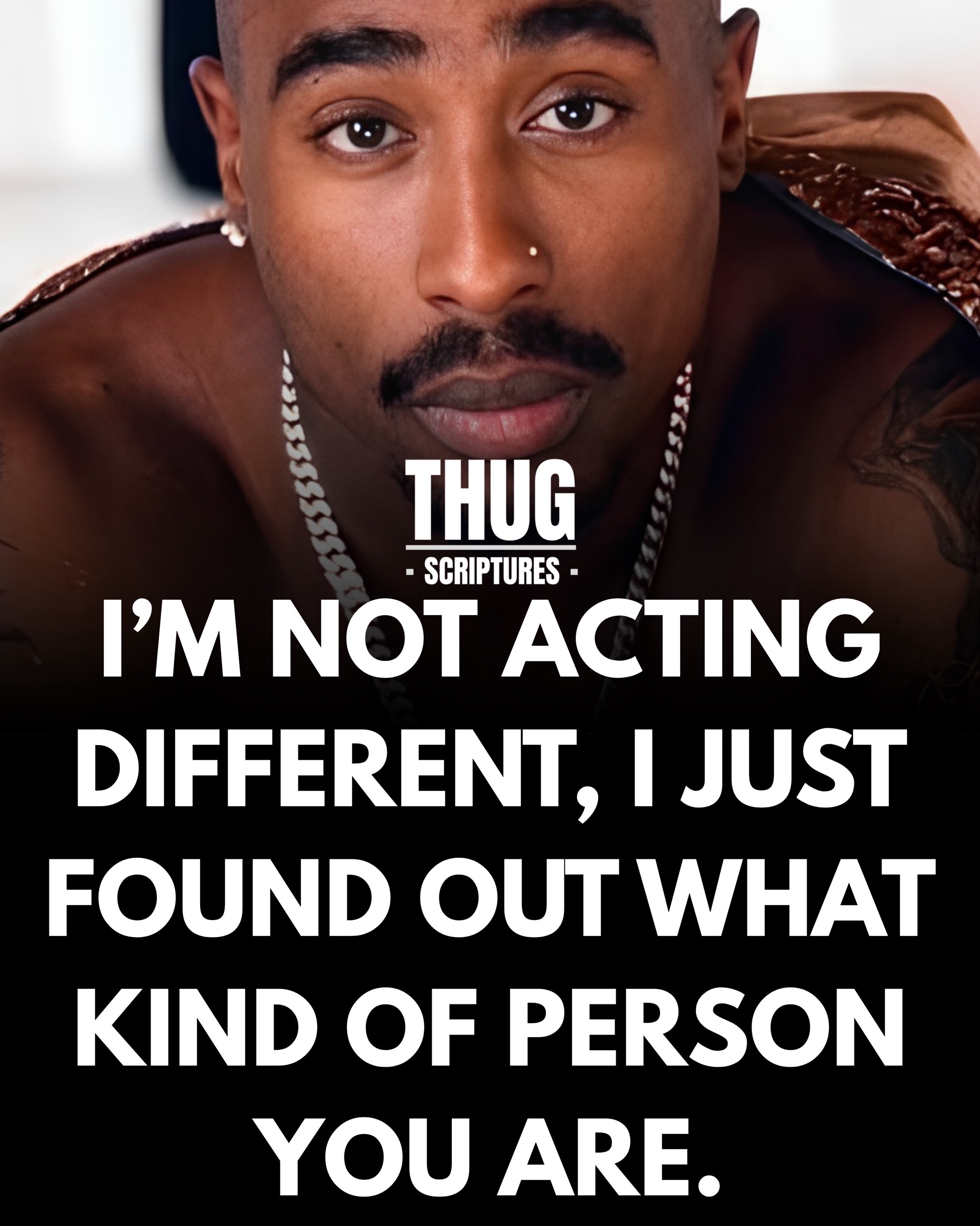 @ThugScriptures