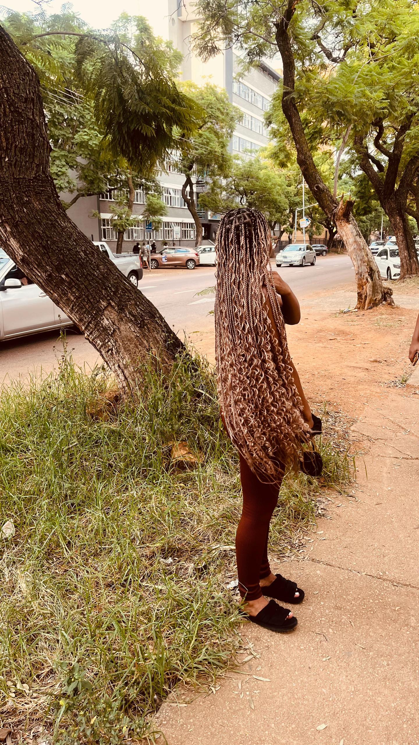 @BOITUMELO_M💋❤️❤️