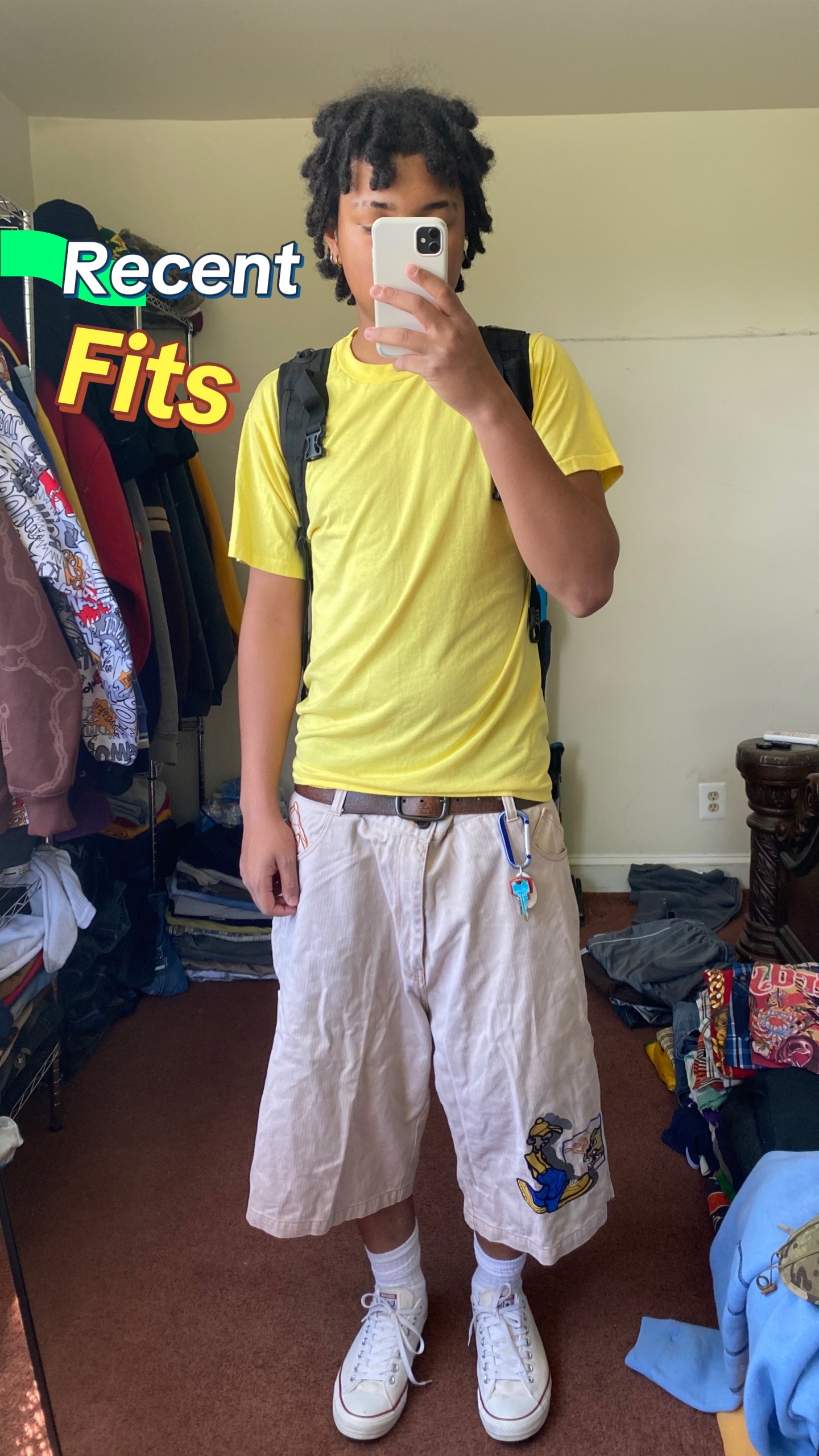 @antonfits