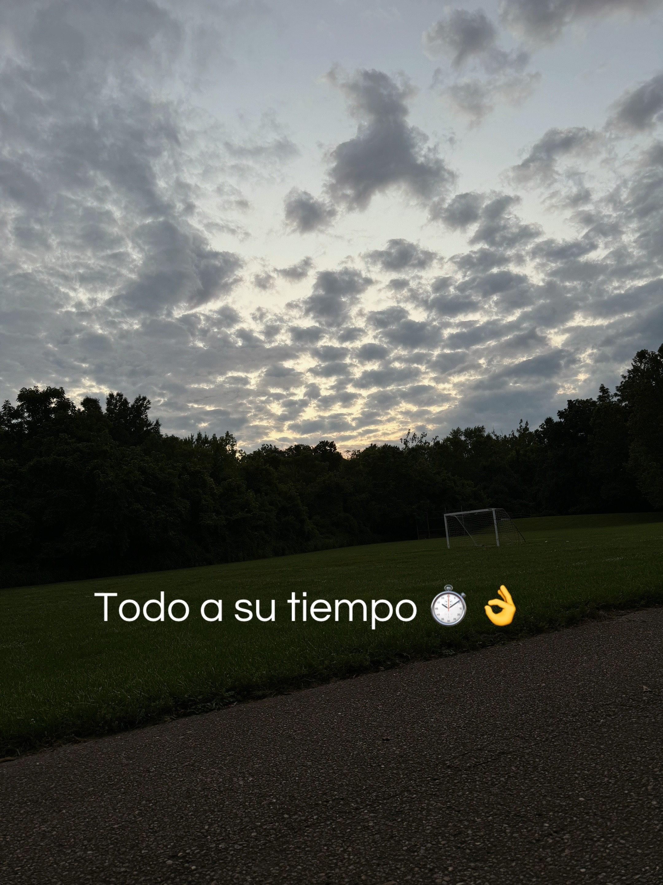 @Paola 💛 Cri$S