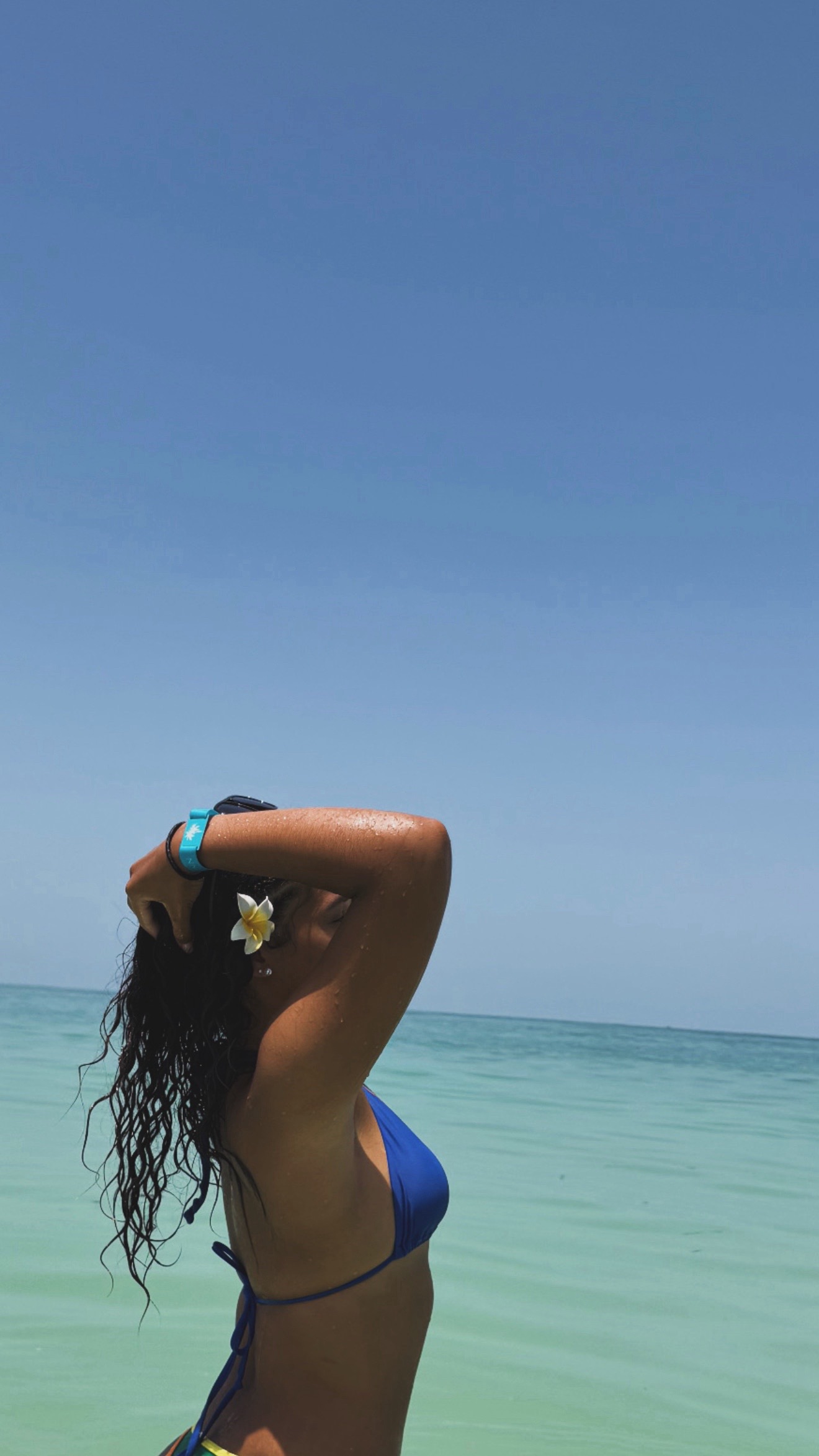 @nakayla