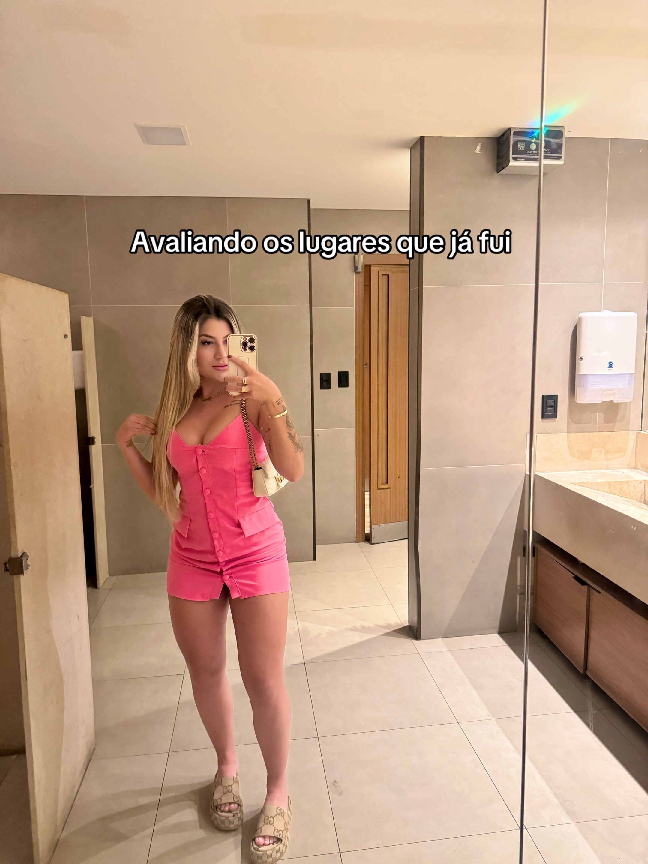 @Giulia D