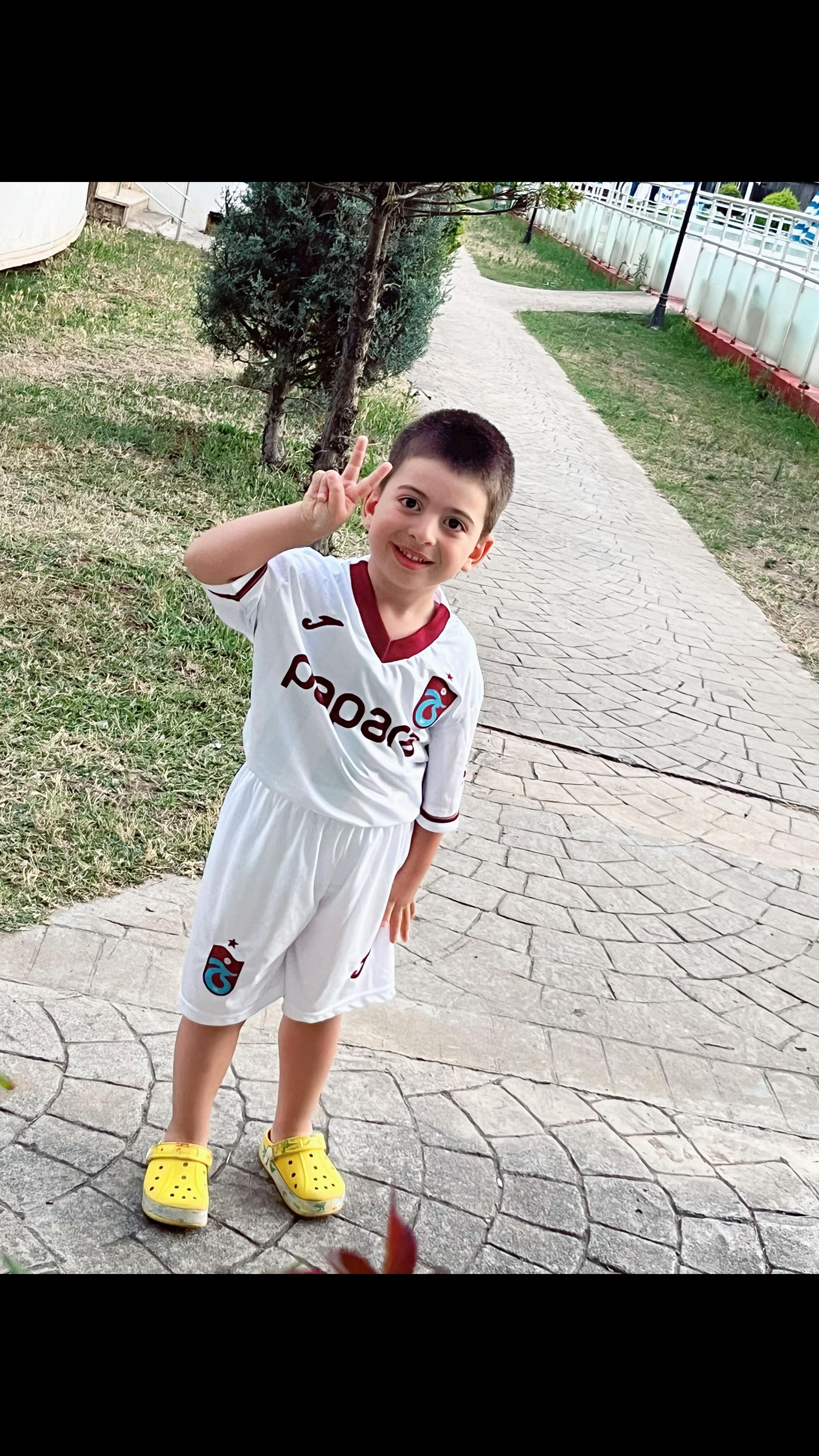 @Nilay Yılmaz