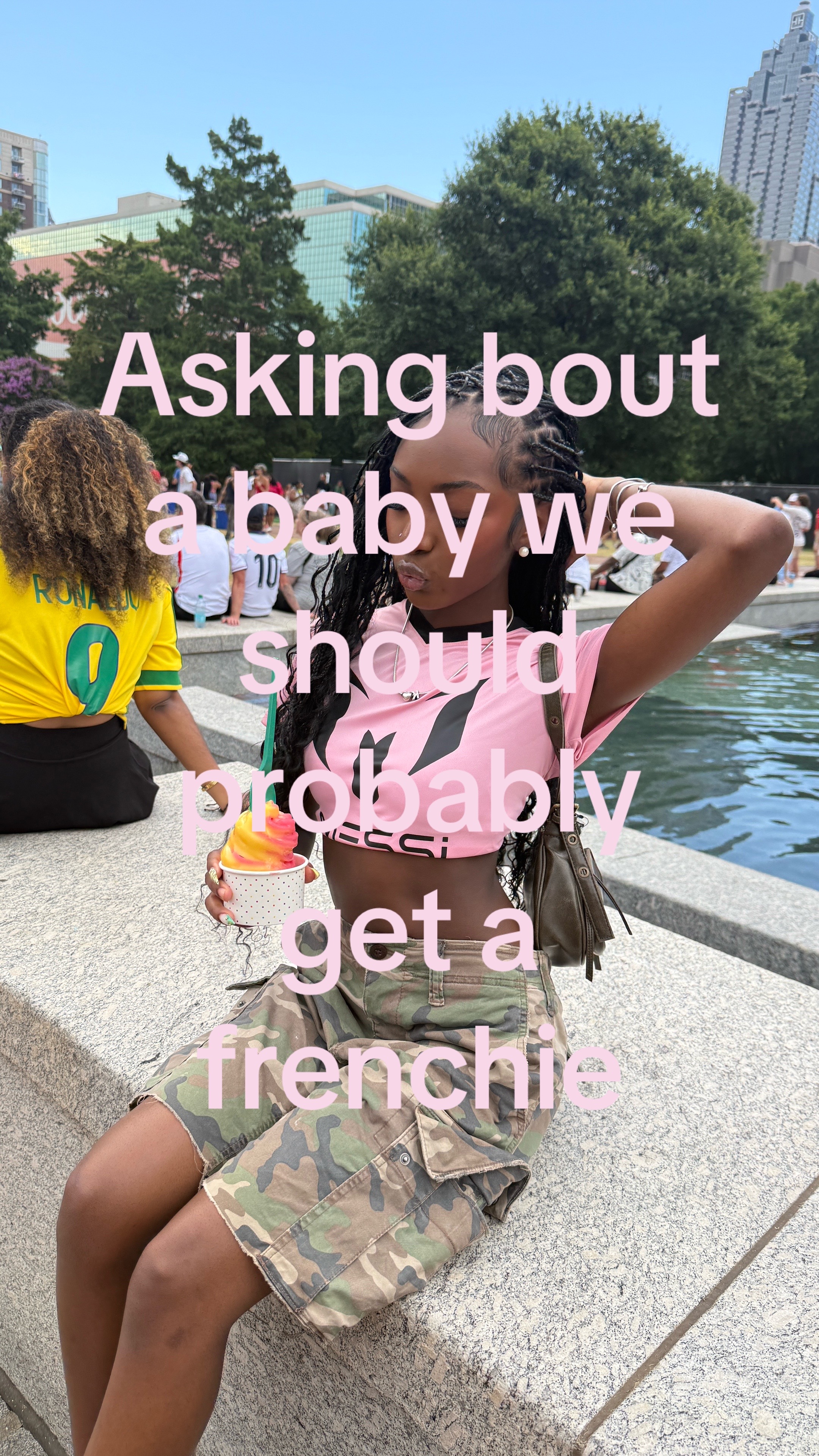 @dont find me pls