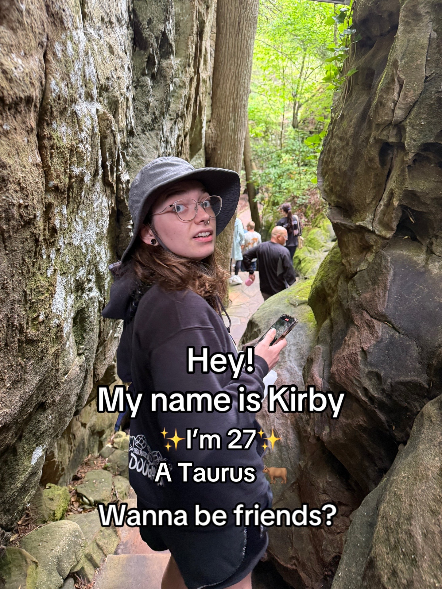 @Capnninjakirby