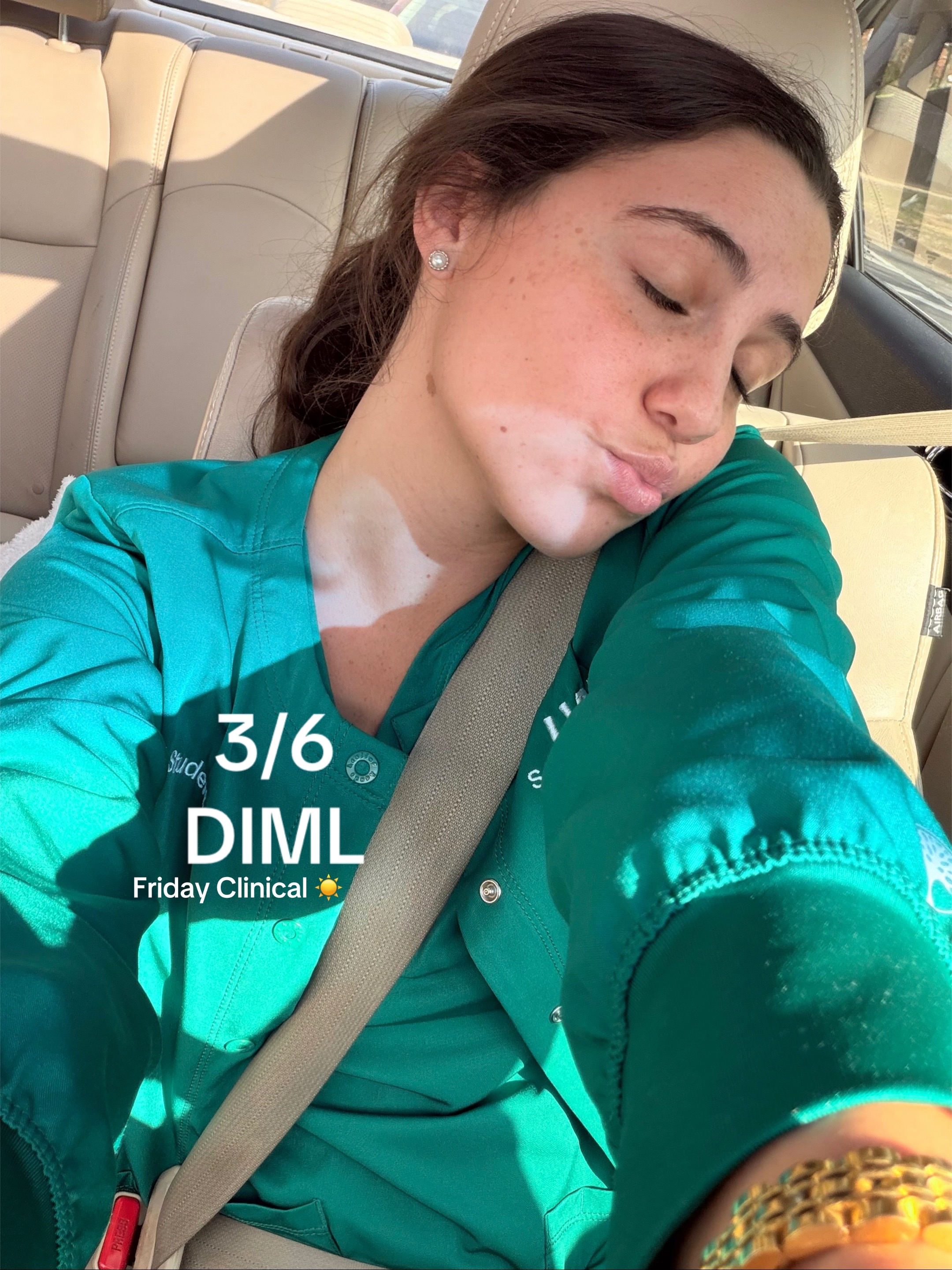@leahshunn