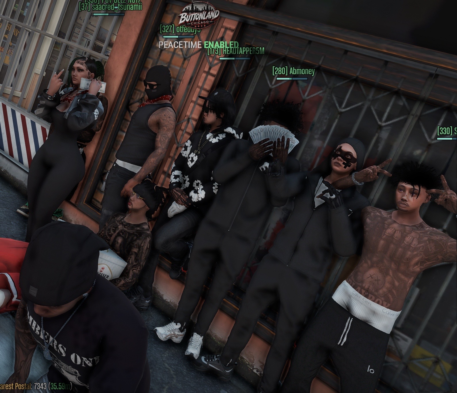 @🦇213WACC🦇
