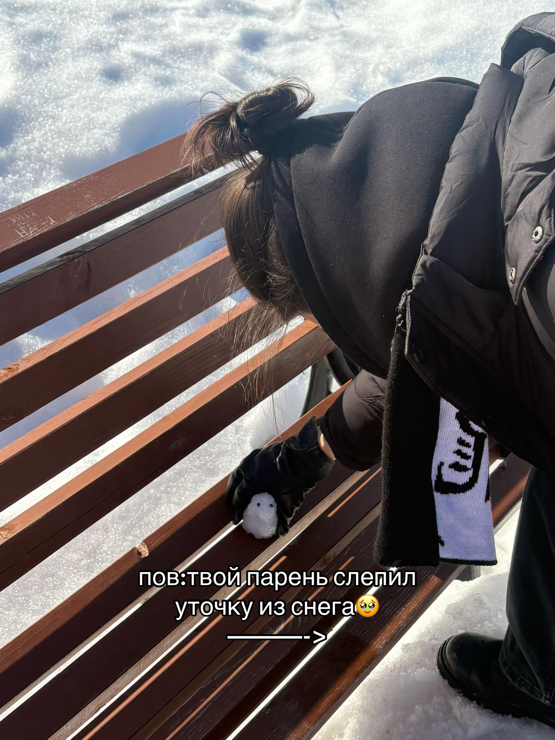 @⋆˚✰ даша майерс ✰ ˎˊ˗