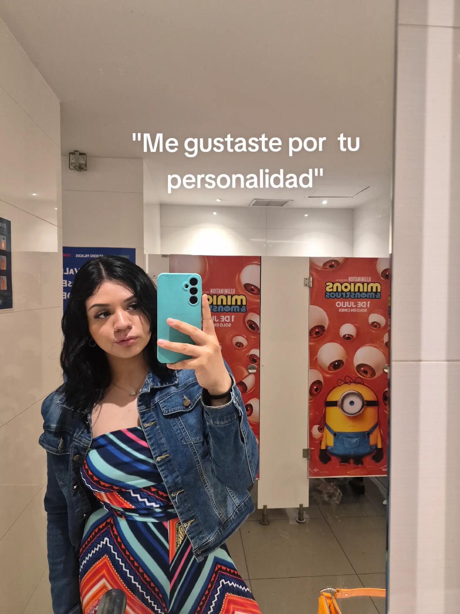@Fercha Royes