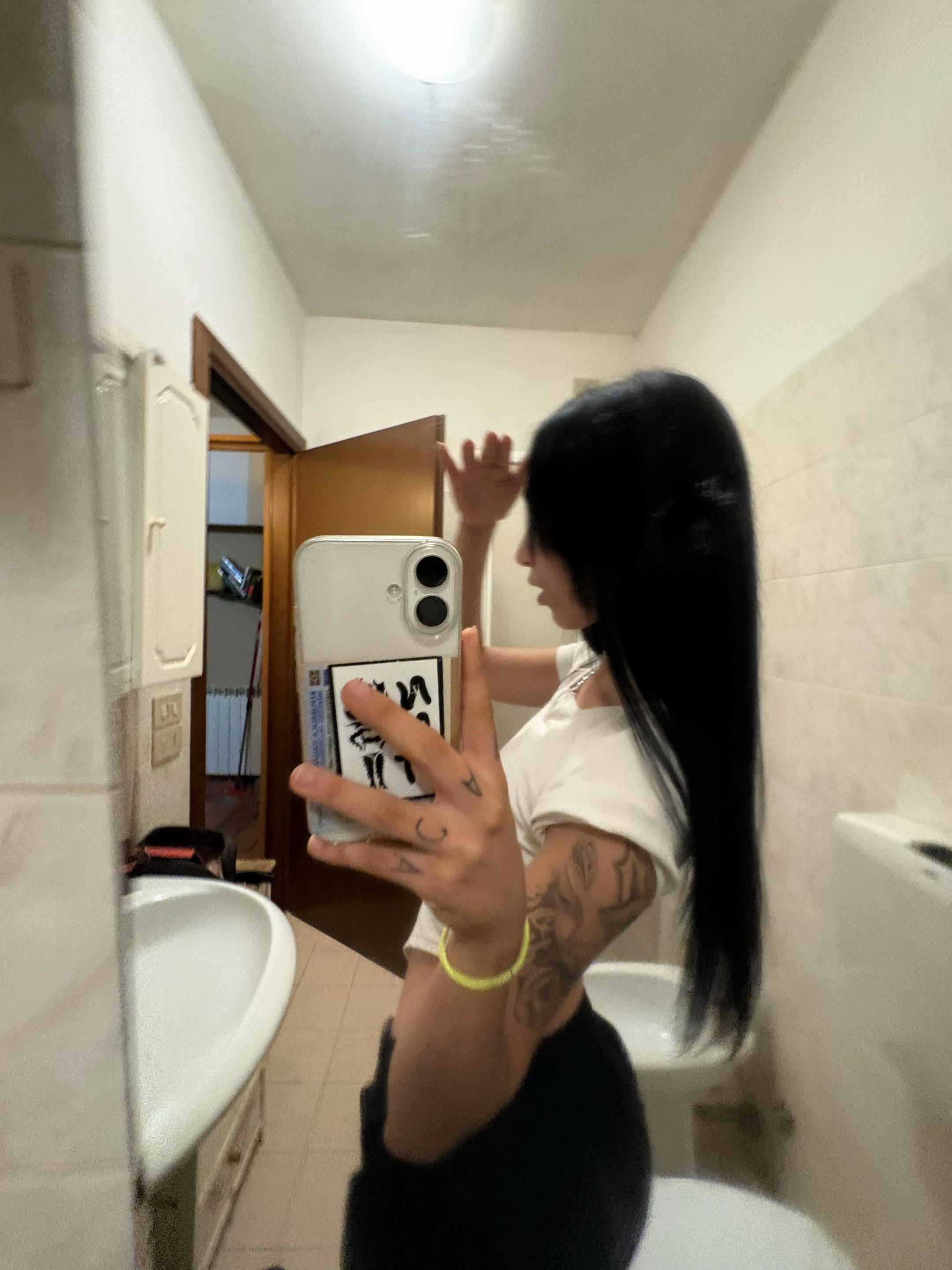 @Asia querci
