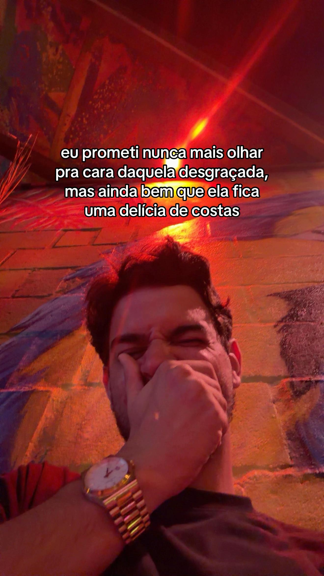 @eubryanvicente