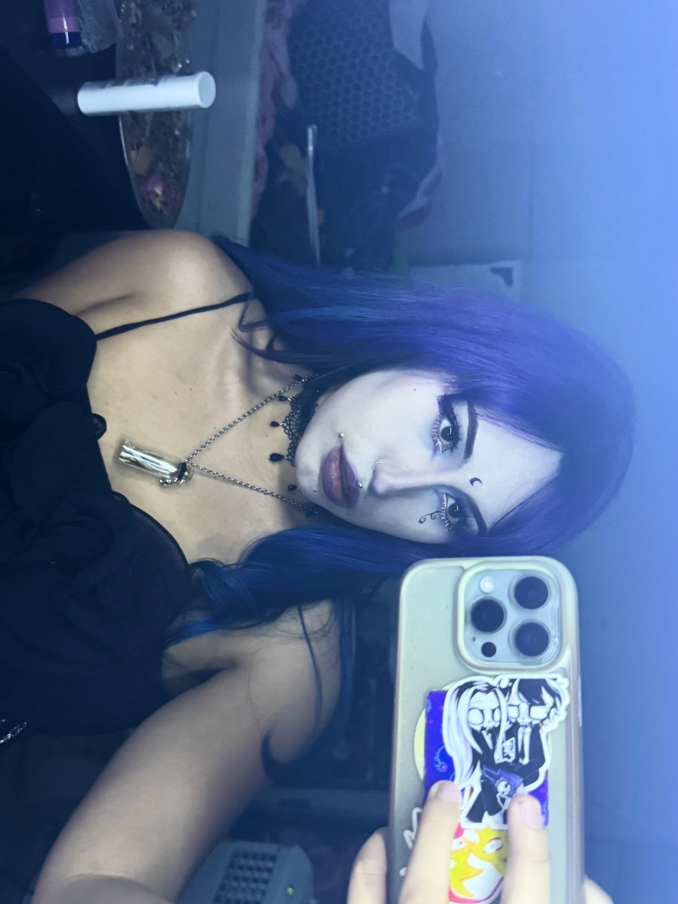 @🧚🏼&zwj;♂️