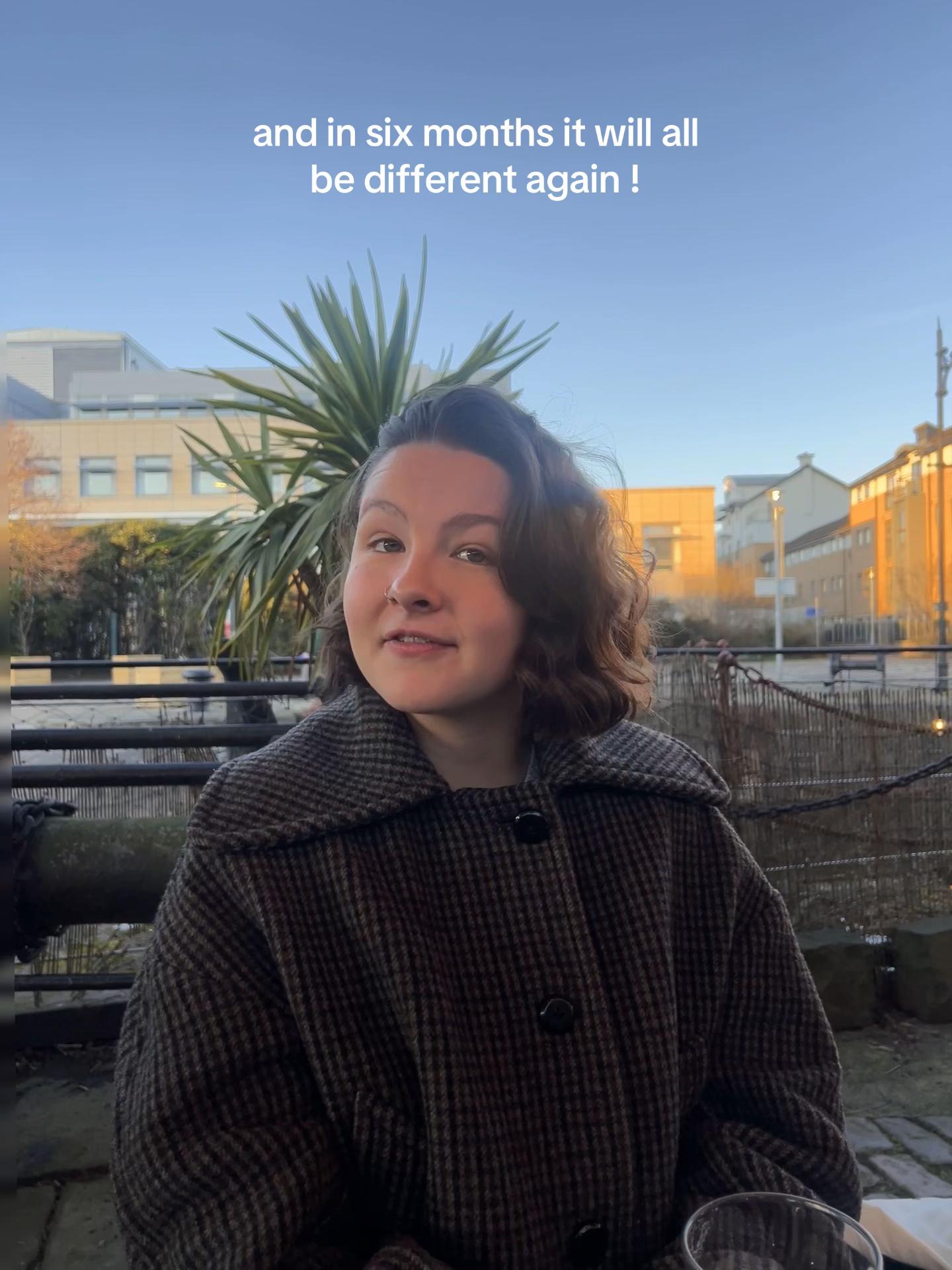 @Esm&eacute; 🫶🏻