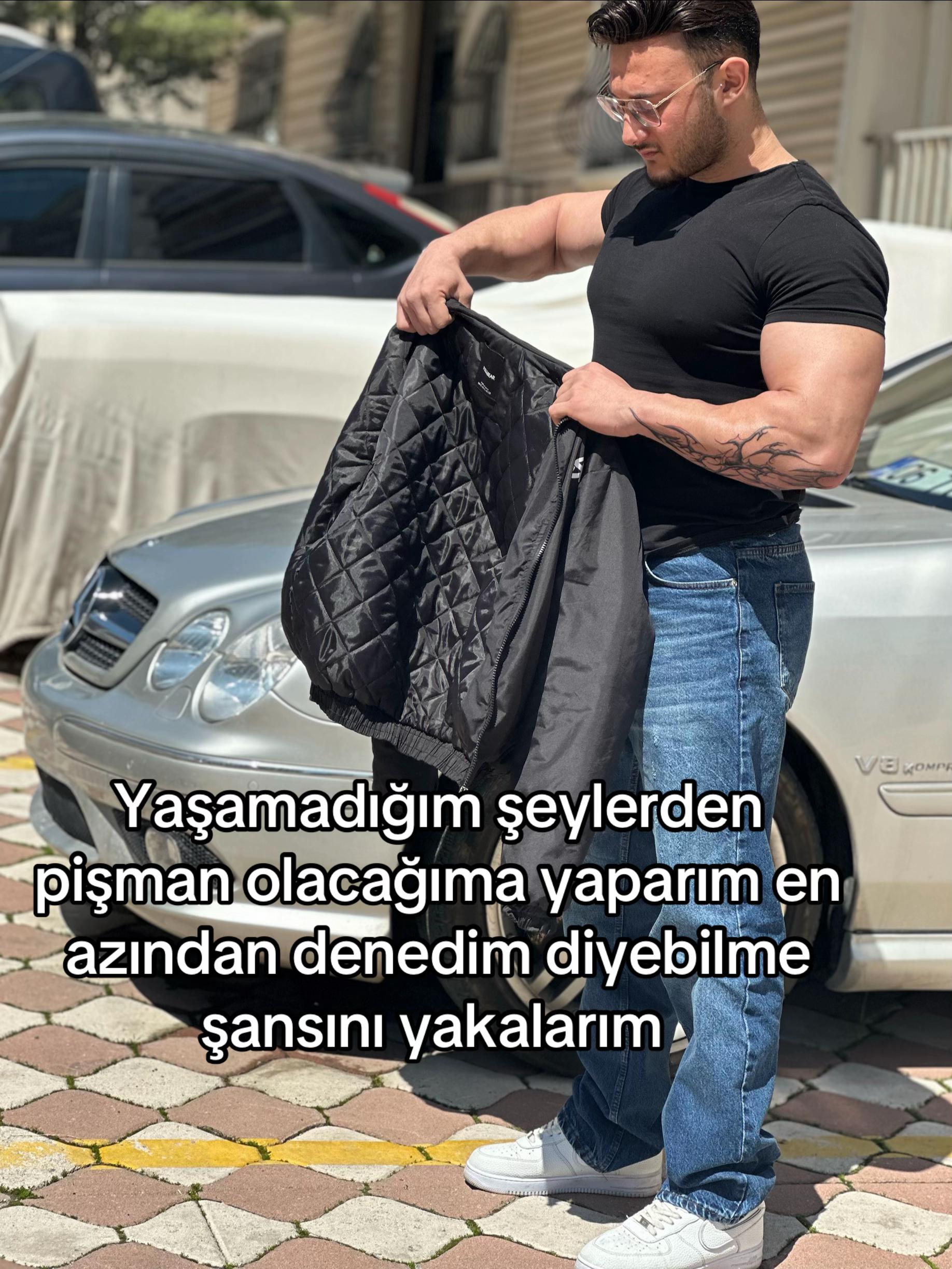 @Fatih Boyaci