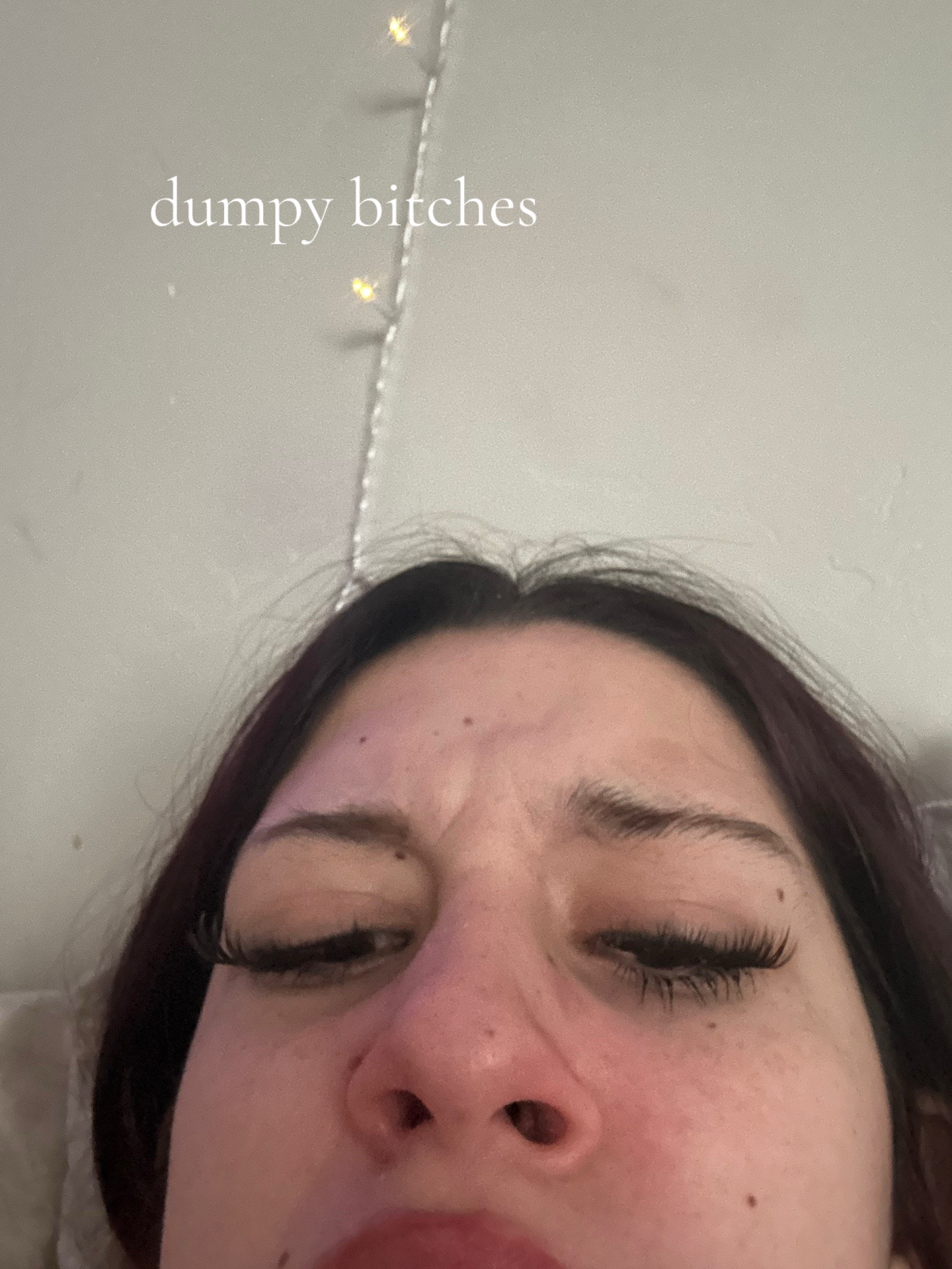 @evelyn
